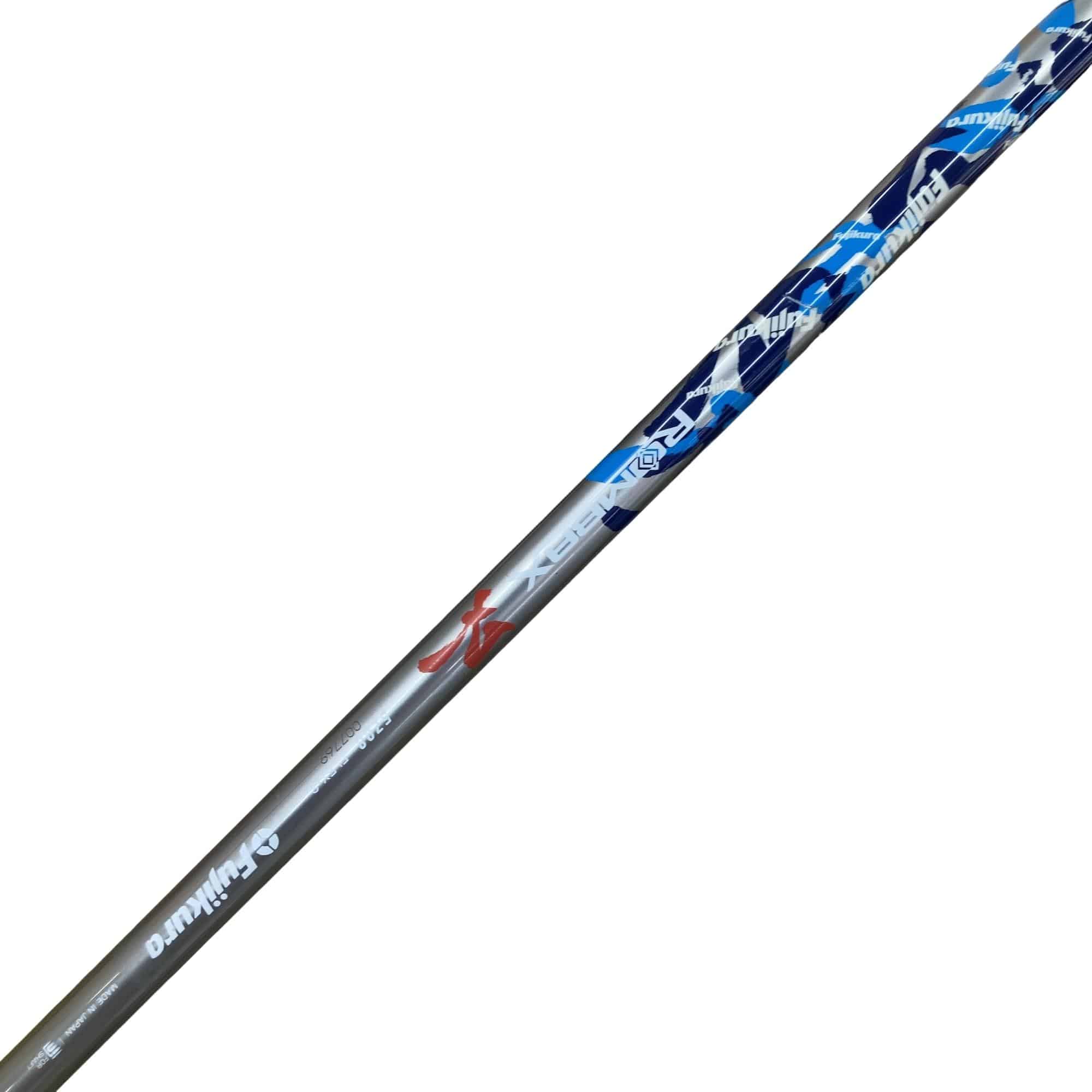 �l�o�@�b�q�`�e�s�@�g�S�@�@�X�D�T°�i�A�b�v���C�g�j