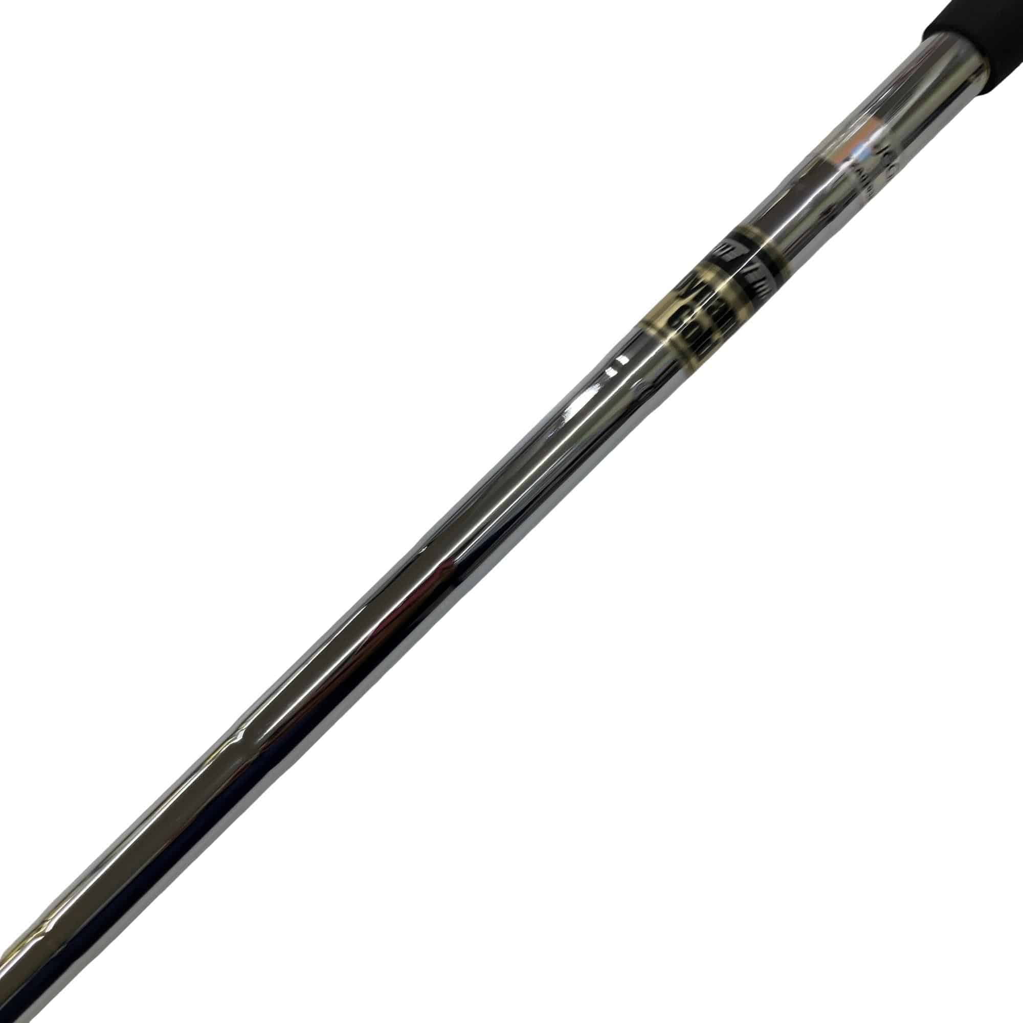 �c�������������@�v���������@�c�v�|�P�P�T�f�@�T�U°