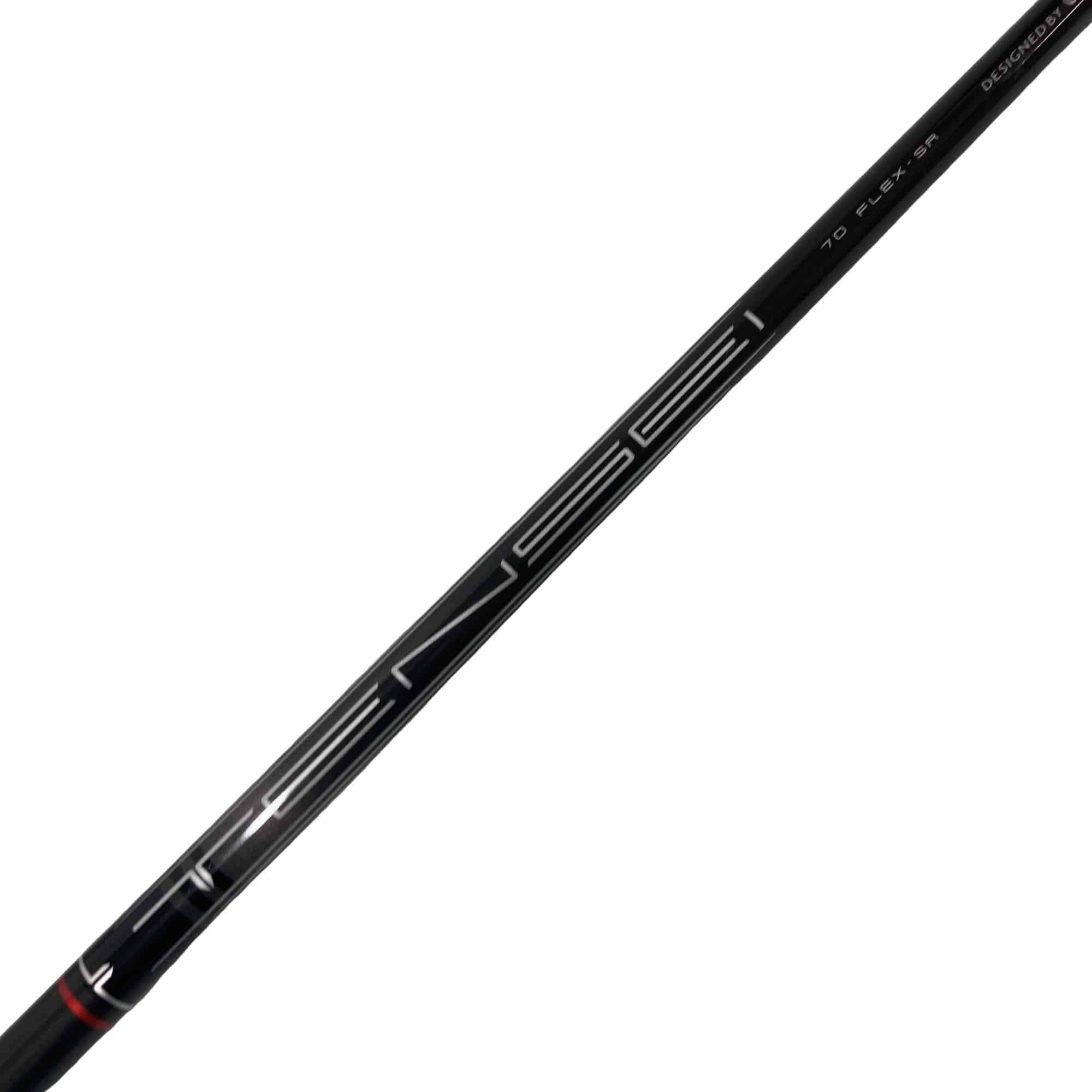 �`�o�d�w�@�t�v�i�Q�O�Q�S�j�@�P�X°