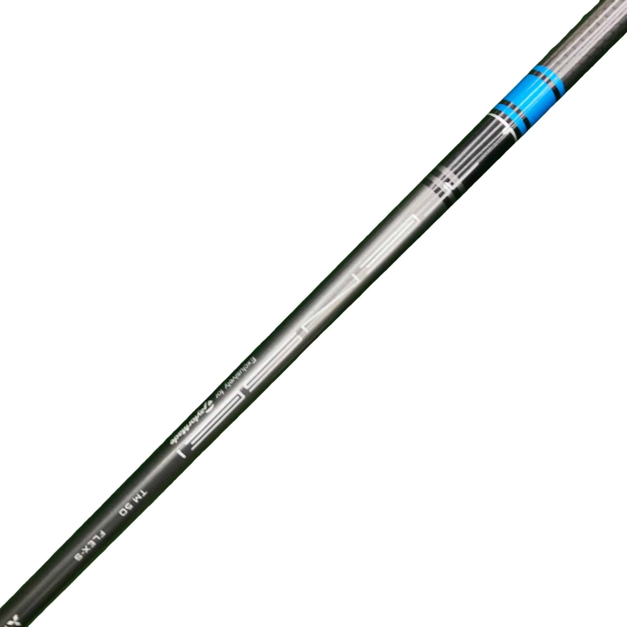 �r�h�l�@�l�`�w�|�c�@�@�X°