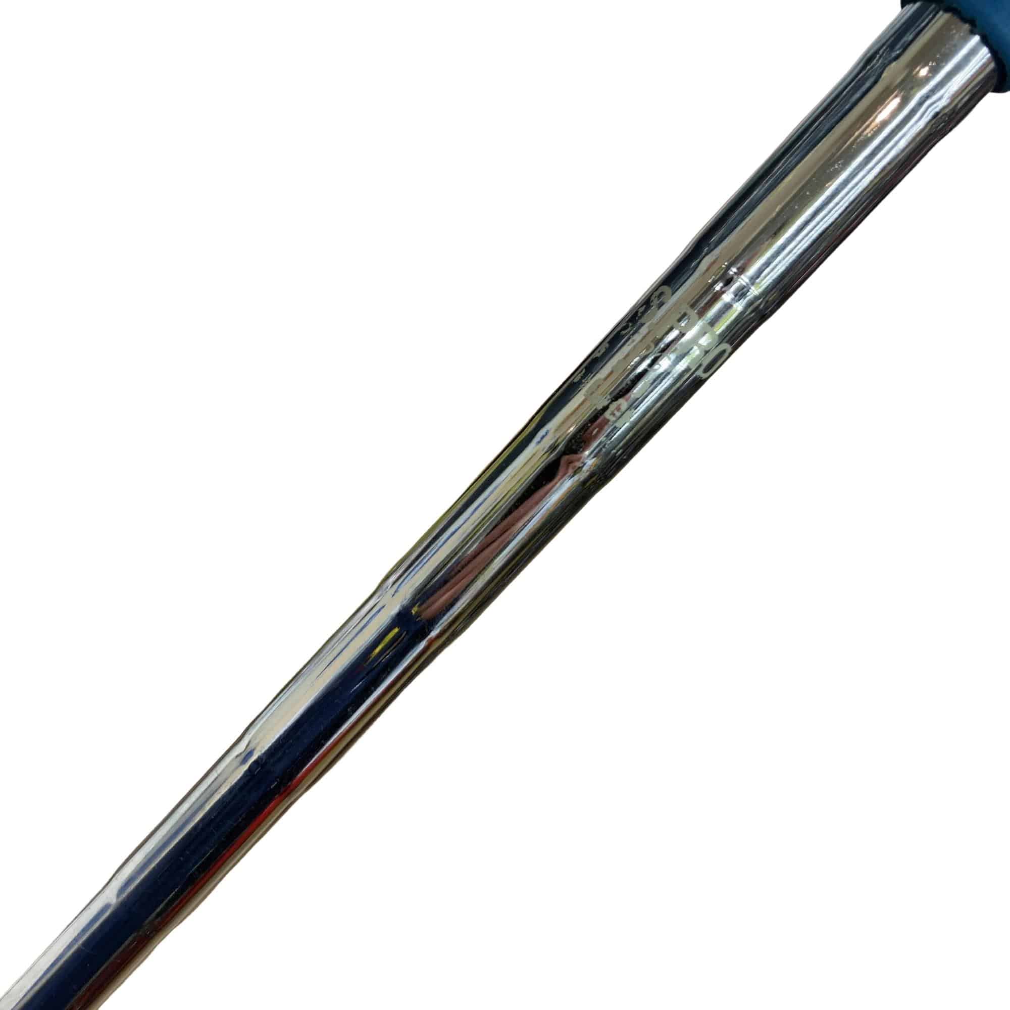 �c�i�|�R�R�@�T�S°