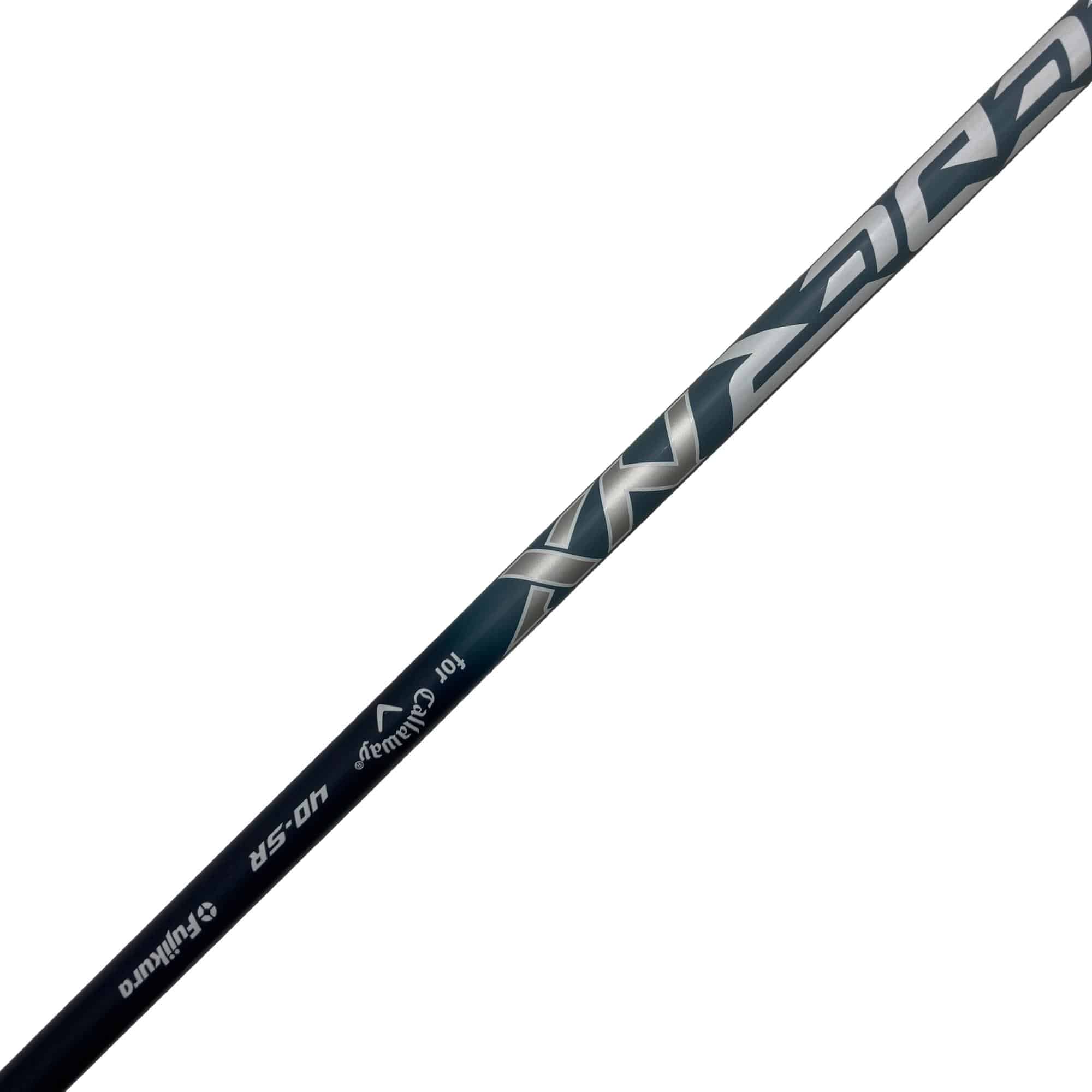 �o�`�q�`�c�x�l�@�l�`�w�@�e�`�r�s�@�t�S