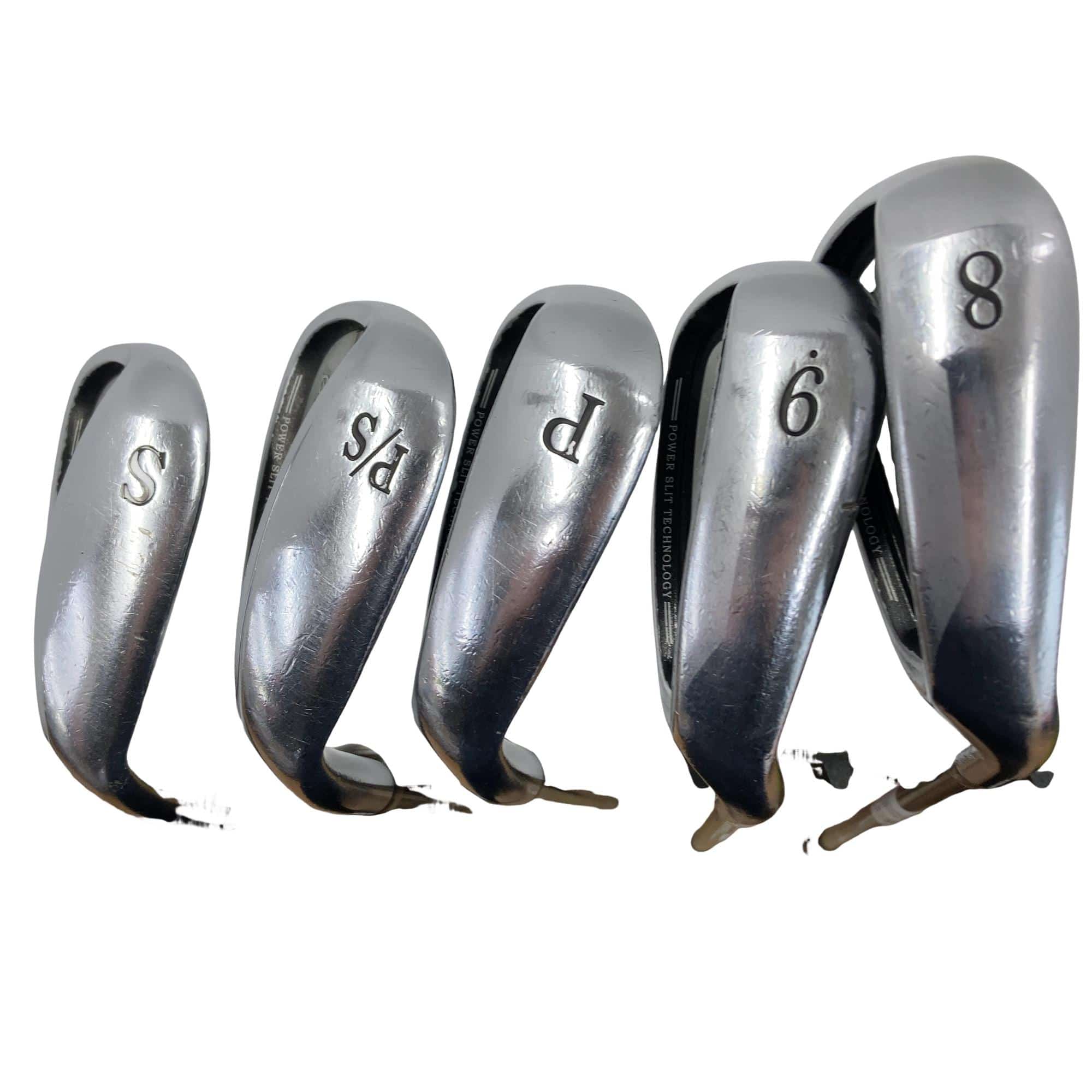 �o�g�x�y�i�Q�O�P�S�j�@�V�r�i���{���F�T�{�Z�b�g�j