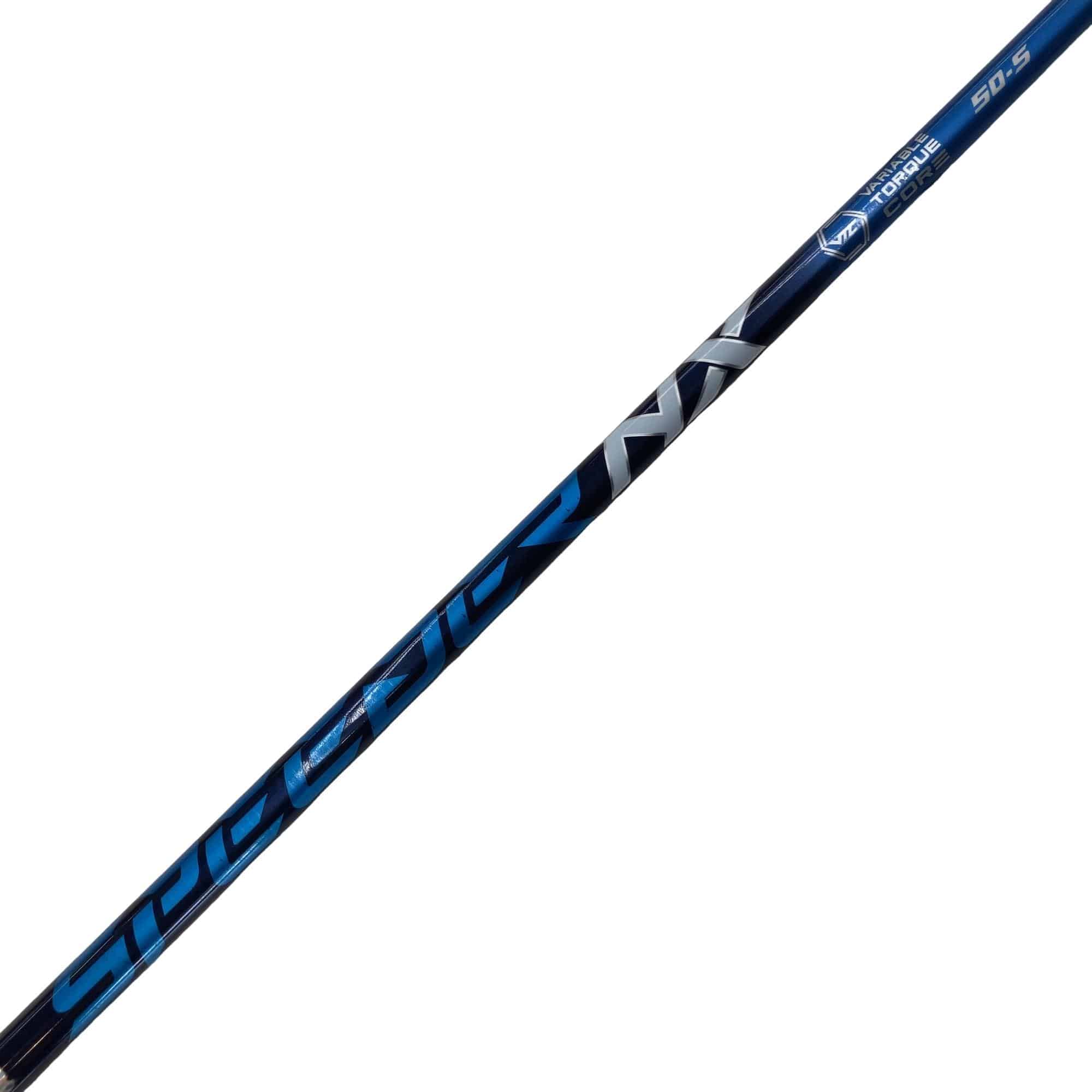 �q�n�f�t�d�@�r�s�@�l�`�w�@�@�T�v