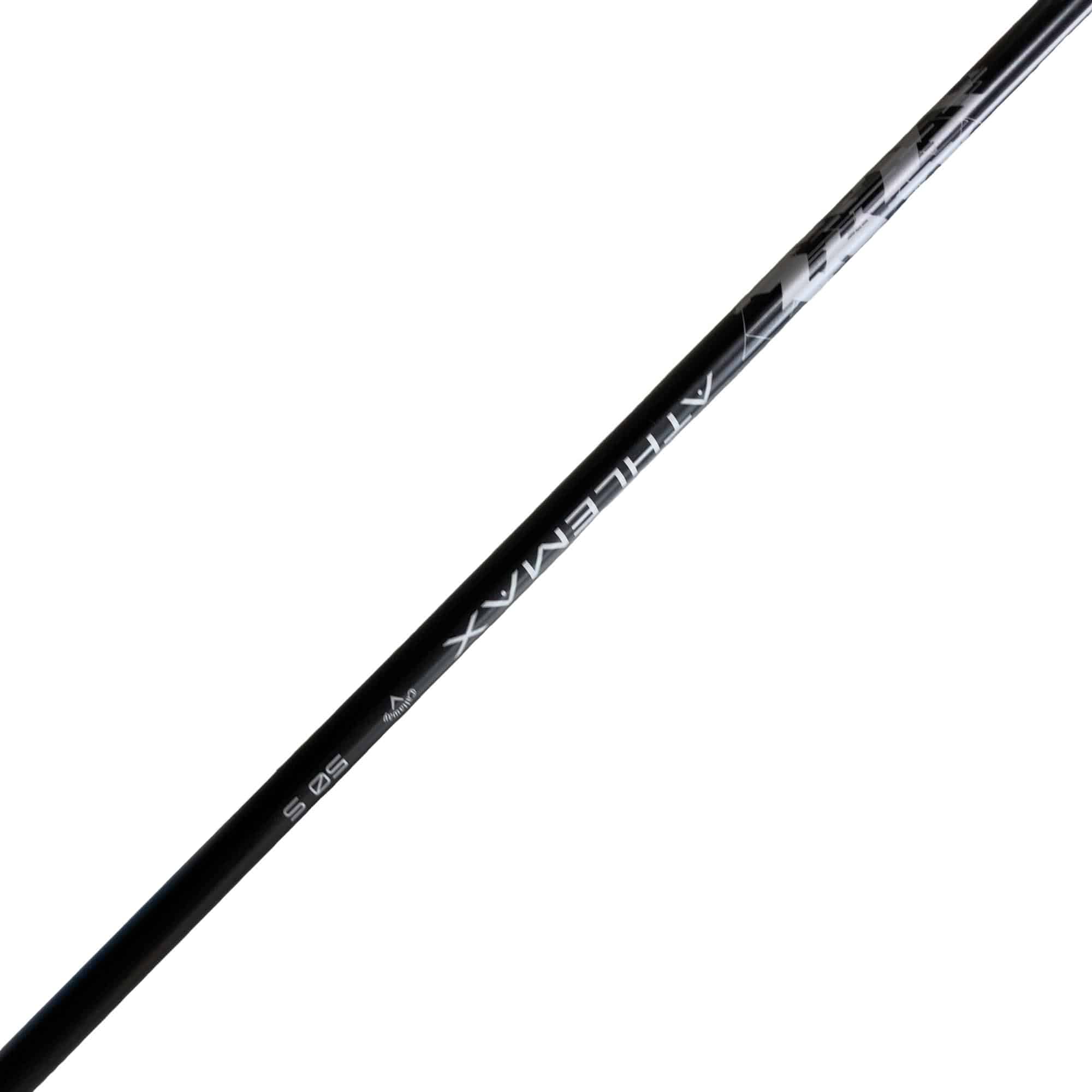 �p�t�`�m�s�t�l�@�l�`�w�@�P�O�D�T°