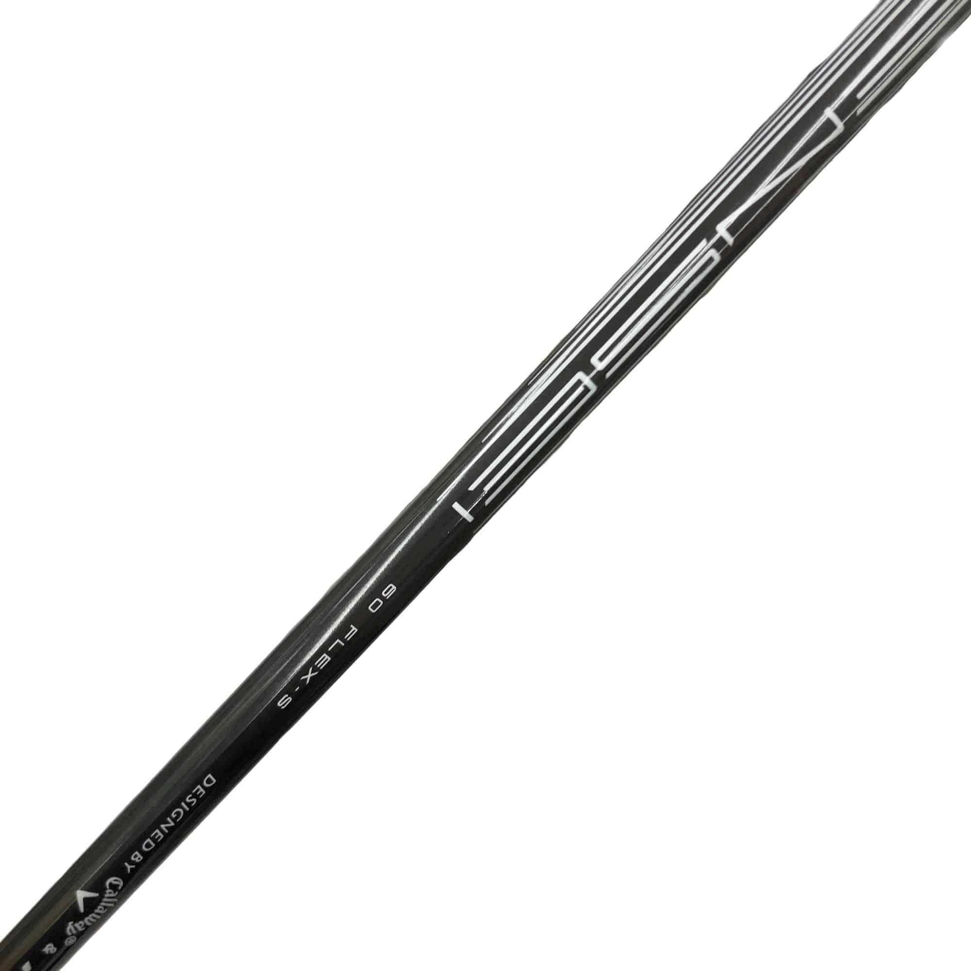 �d�k�x�s�d�@�������@�s�c�@�P�O�D�T°