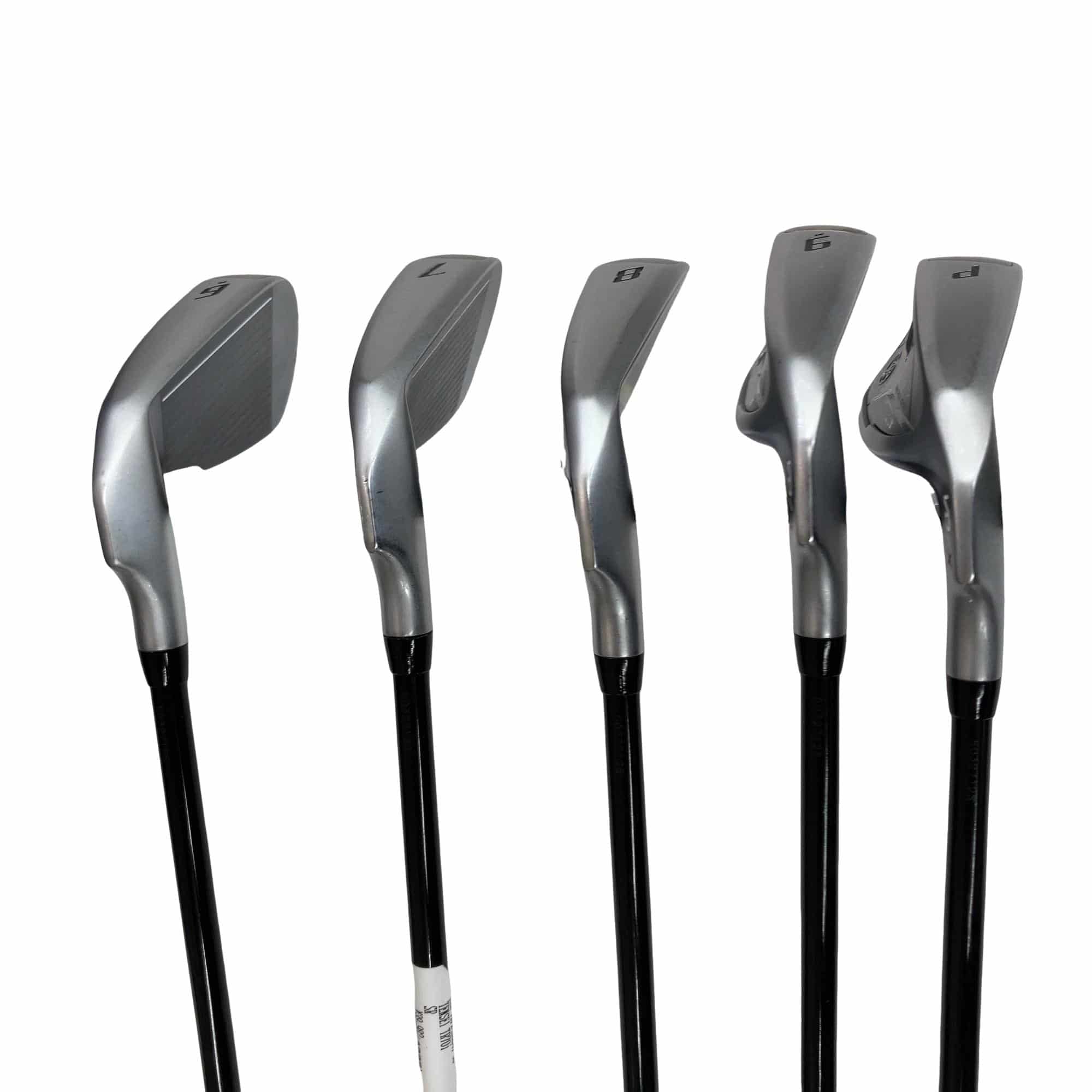 �q�l�w�@�u�c�^�w�i�Q�O�Q�S�j�@�T�r�i���{���F�T�{�Z�b�g�j