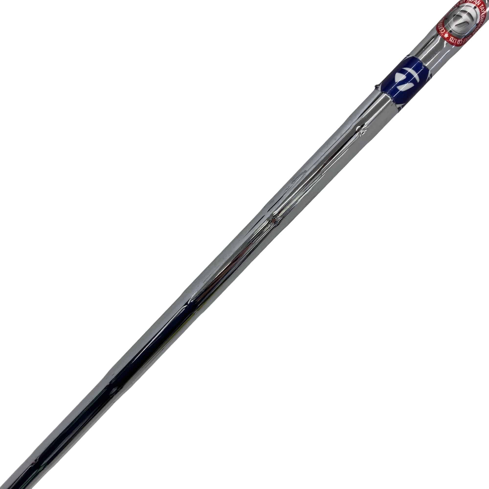 �s�o�@�b�n�k�k�d�b�s�h�n�m�@�g�x�c�q�n�@�a�k�`�r�s�@�i�t�m�n�@�s�a�P�@�R�S�C���`