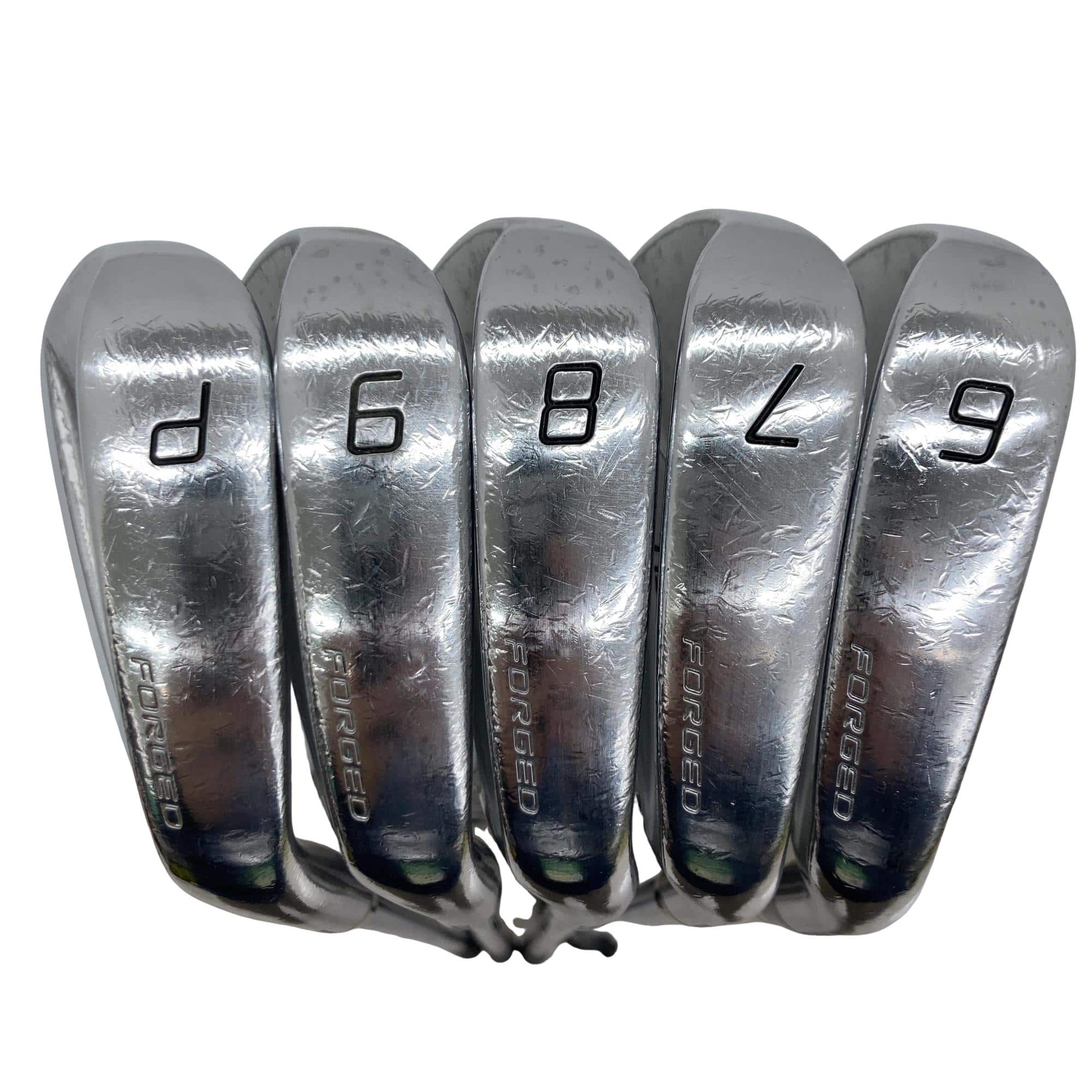 �s�a�|�T�@�e�n�q�f�d�c�@�T�r�i���{���F�T�{�Z�b�g�j