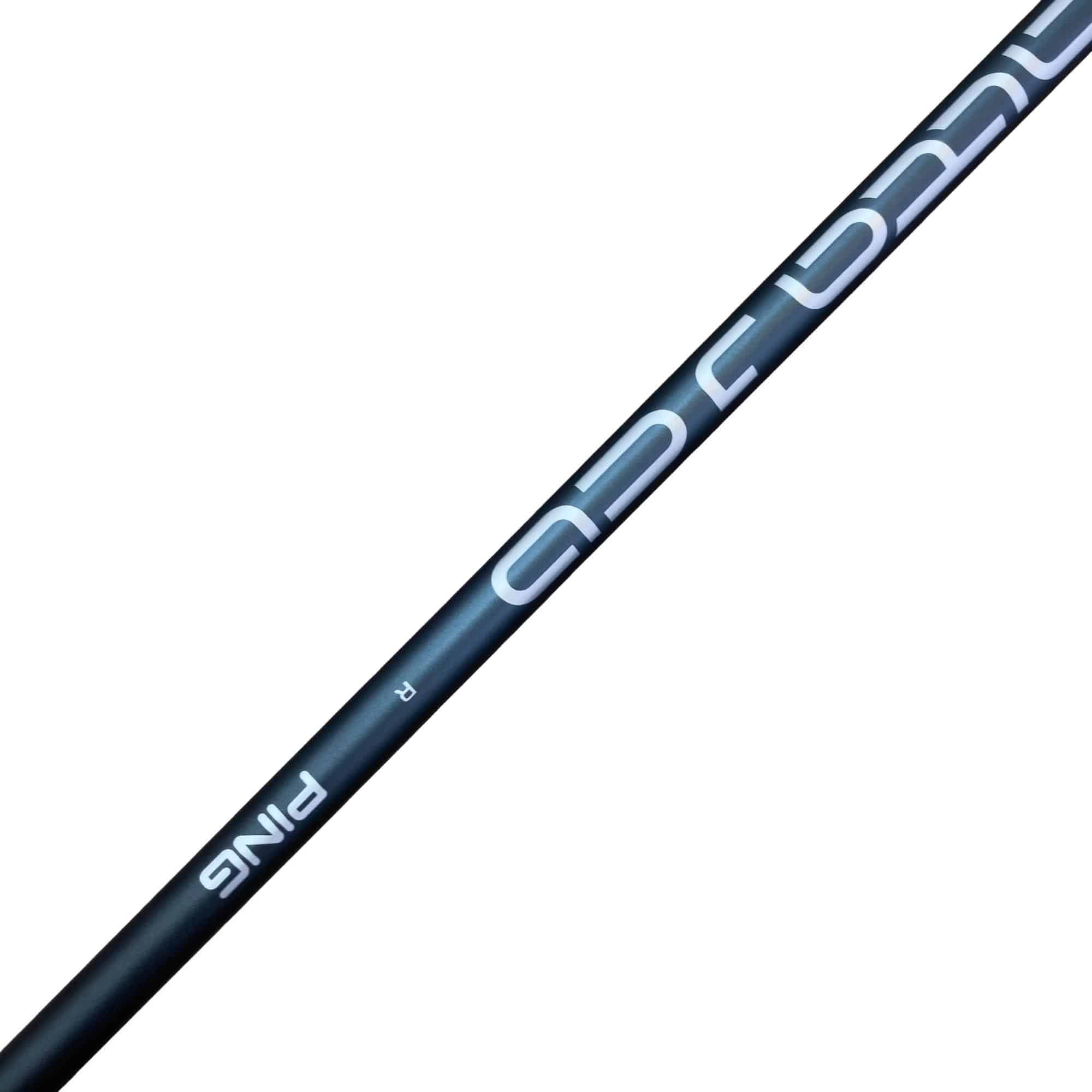 �f�S�Q�T�@�r�e�s�@�T�v�i�A�[�R�X�����j