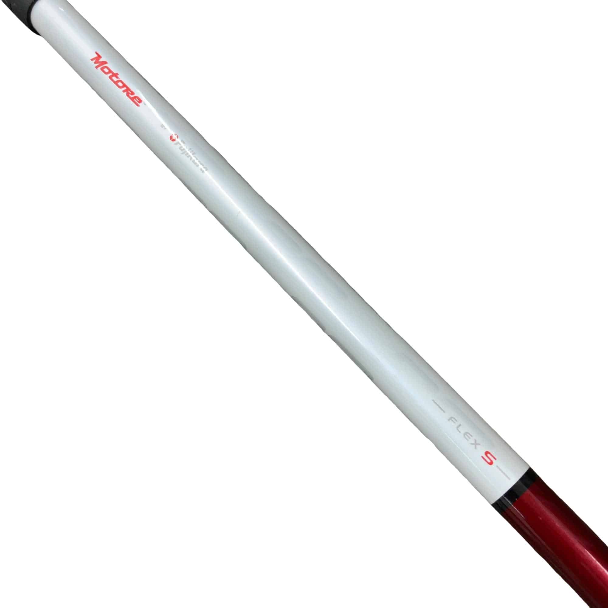 �q�X�@�T�v�i�P�X°�j