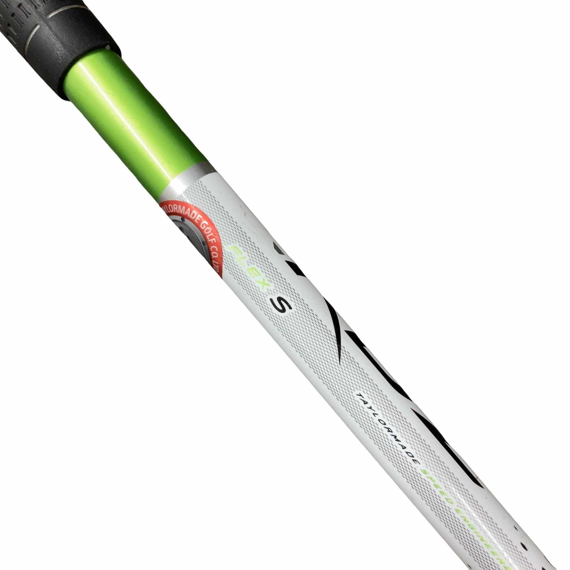 �q�a�y�@�`�v