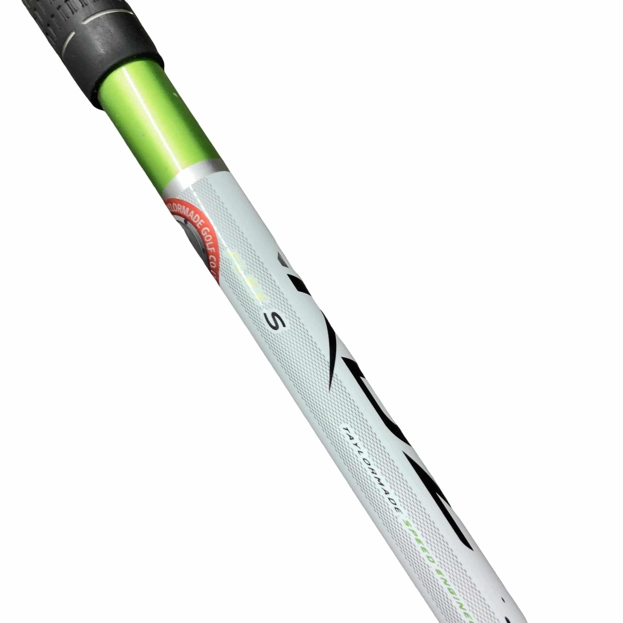 �q�a�y�@�r�v