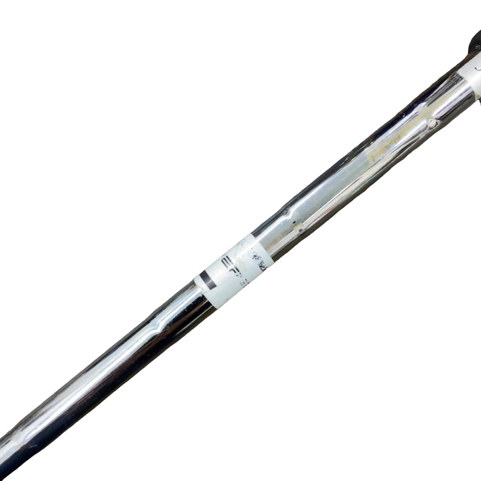 �u�d�q�r�`�@���V�@�u���b�N�i�z���]���^���j�@�R�S�C���`