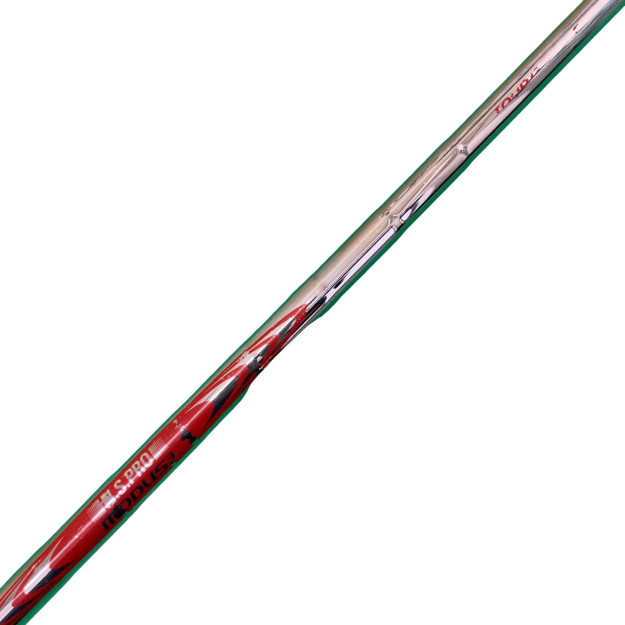 �u�n�j�d�x�@�r�o�h�m�@�l�h�k�k�d�c�@�r�l�V�@�c�A�[�N�����@�T�O°�^�P�Q°�e