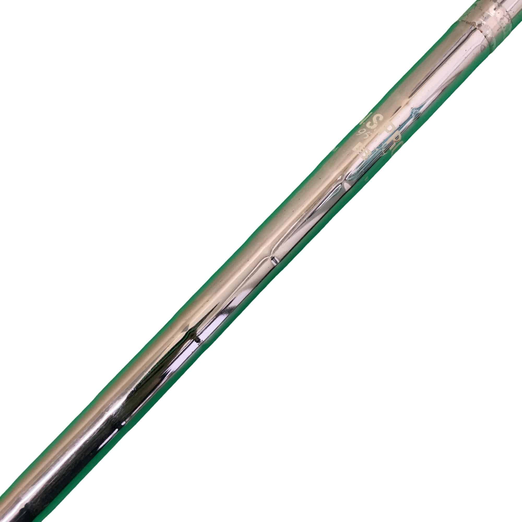 �u�n�j�d�x�@�r�o�h�m�@�l�h�k�k�d�c�@�r�l�V�@�c�A�[�N�����@�T�S°�^�P�S°�e