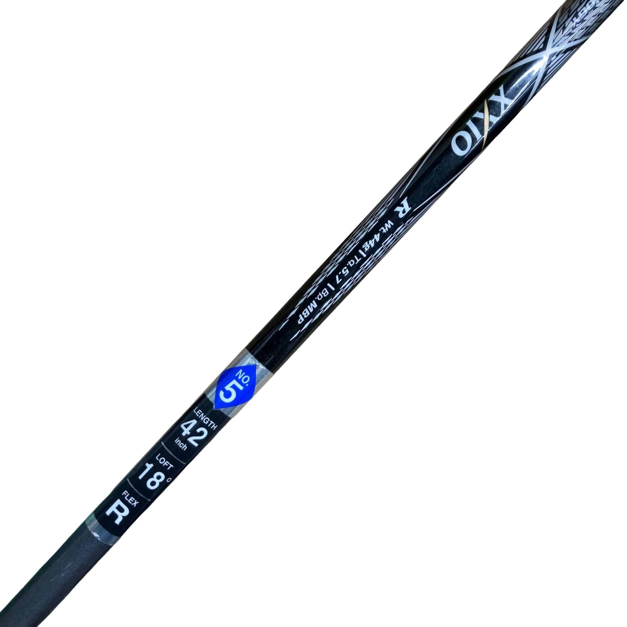 �w�w�h�n�i�Q�O�P�Q�j�@�T�v