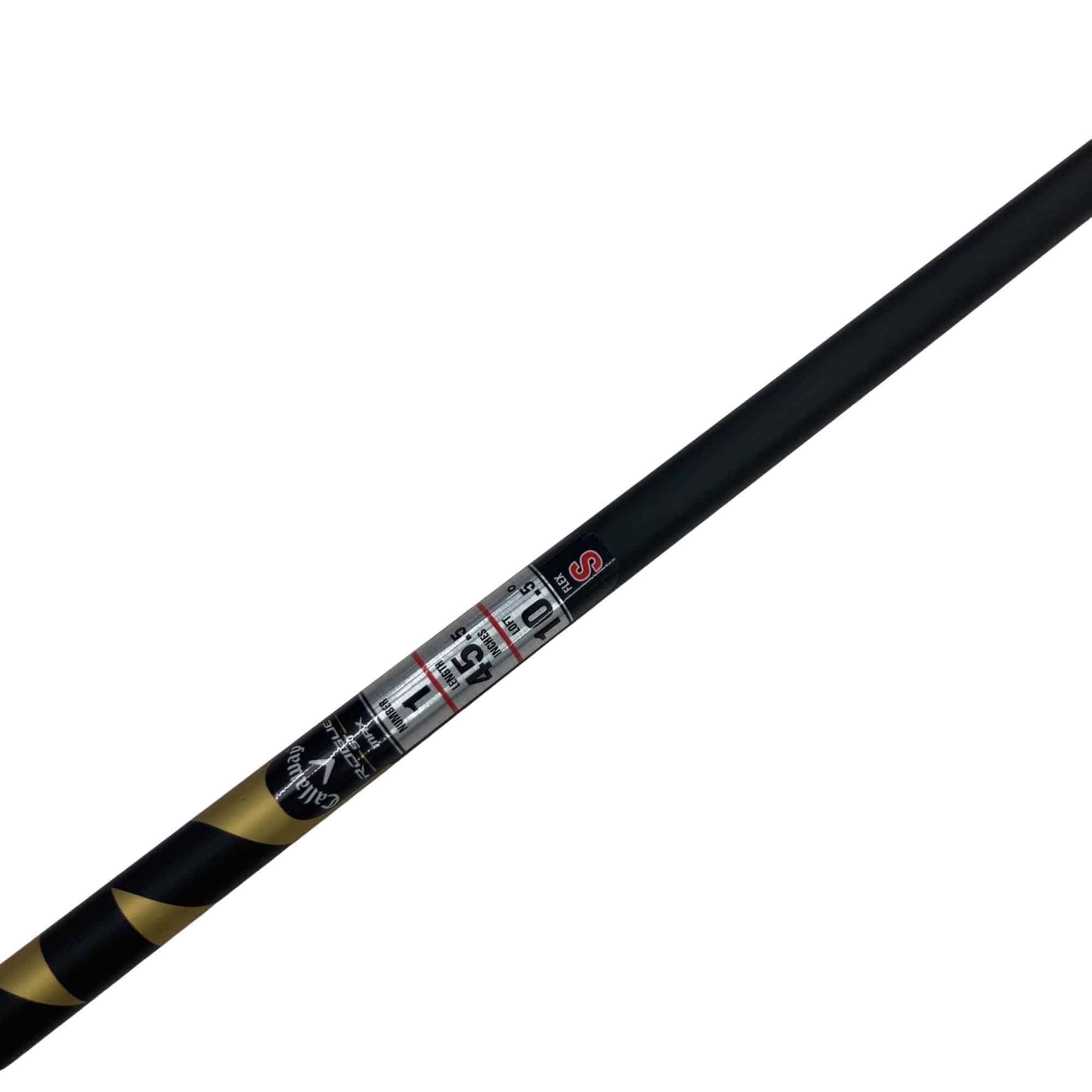 �q�n�f�t�d�@�r�s�@�l�`�w�@�P�O�D�T°