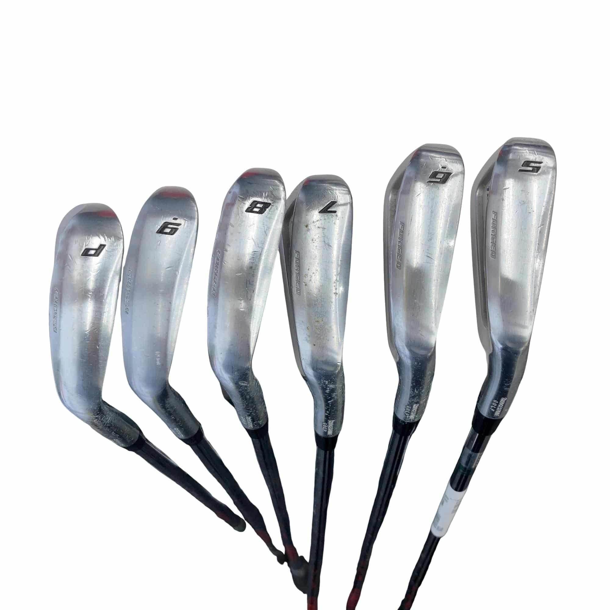 �s�n�t�q�@�a�@�w�|�b�a�o�@�U�r�i���{���F�U�{�Z�b�g�j