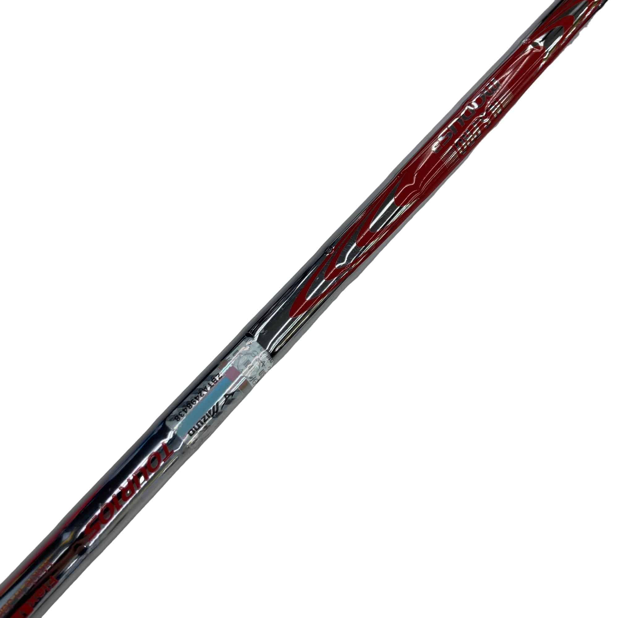 �l�����������@�r�Q�R�i�J�b�p�[�R�o���g�j�@�T�Q°�^�P�O°�r