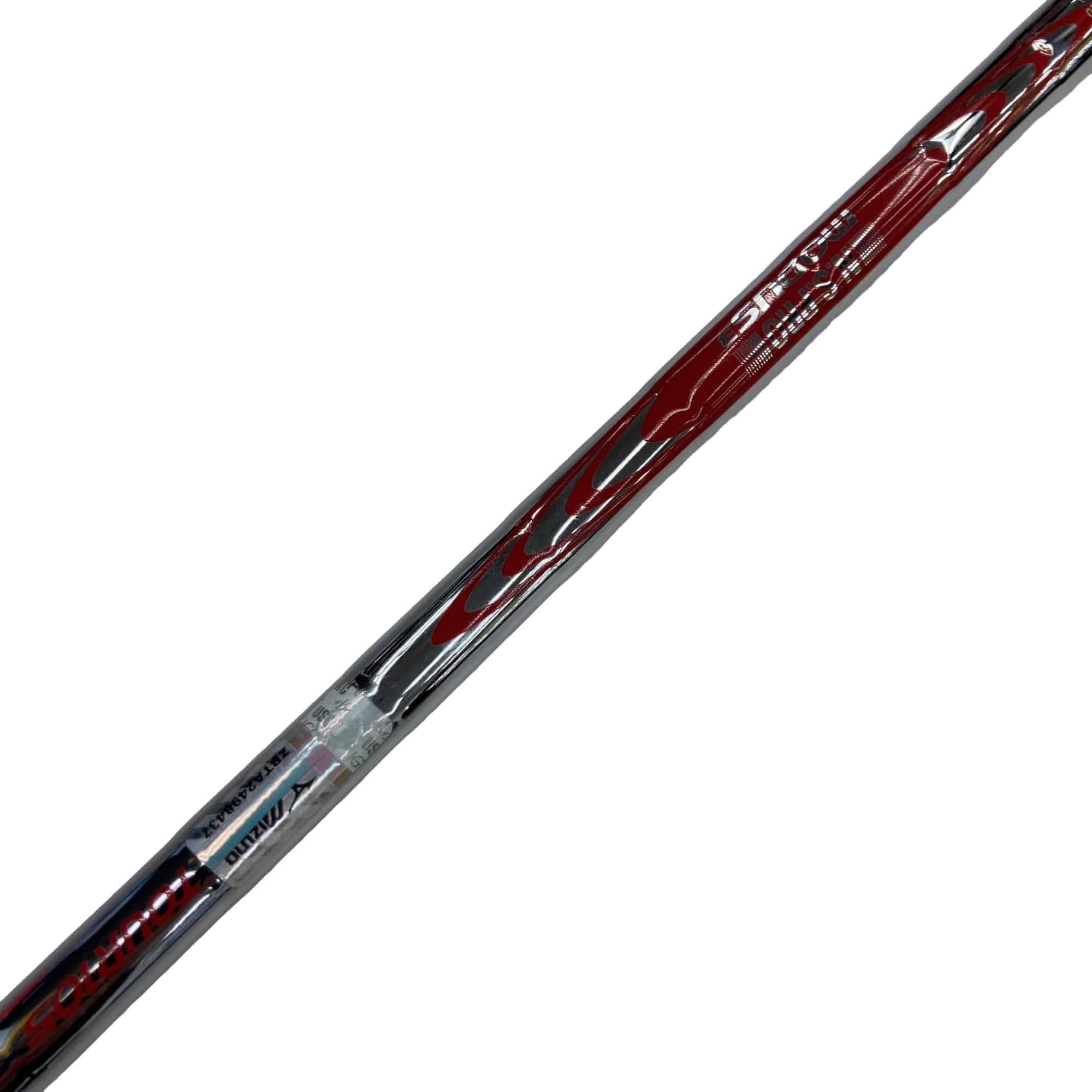 �l�����������@�r�Q�R�i�J�b�p�[�R�o���g�j�@�S�W°�^�P�O°�r