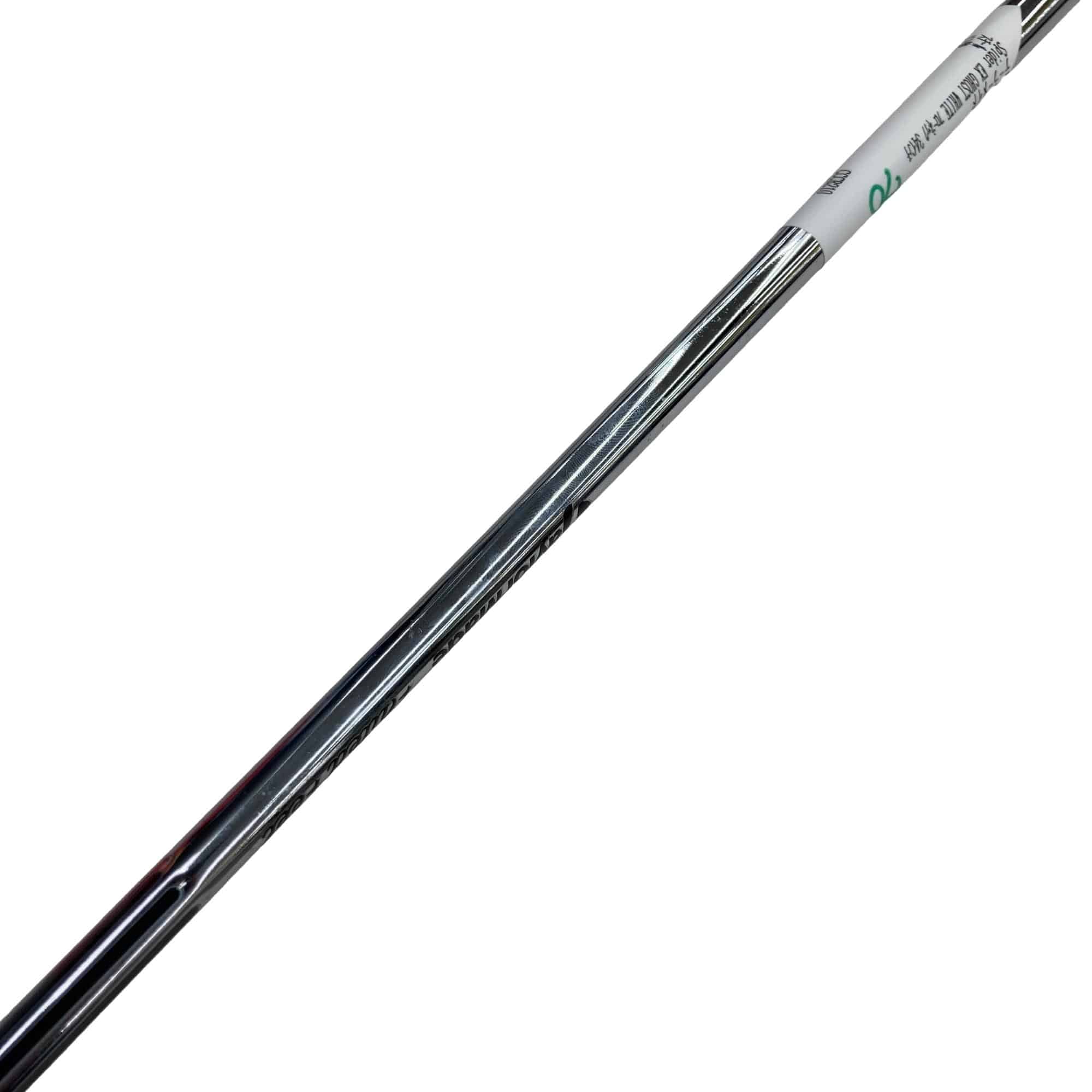 �r�����������@�d�w�@�f�g�n�r�s�@�v�g�h�s�d�@�t���[�l�b�N�@�R�S�C���`