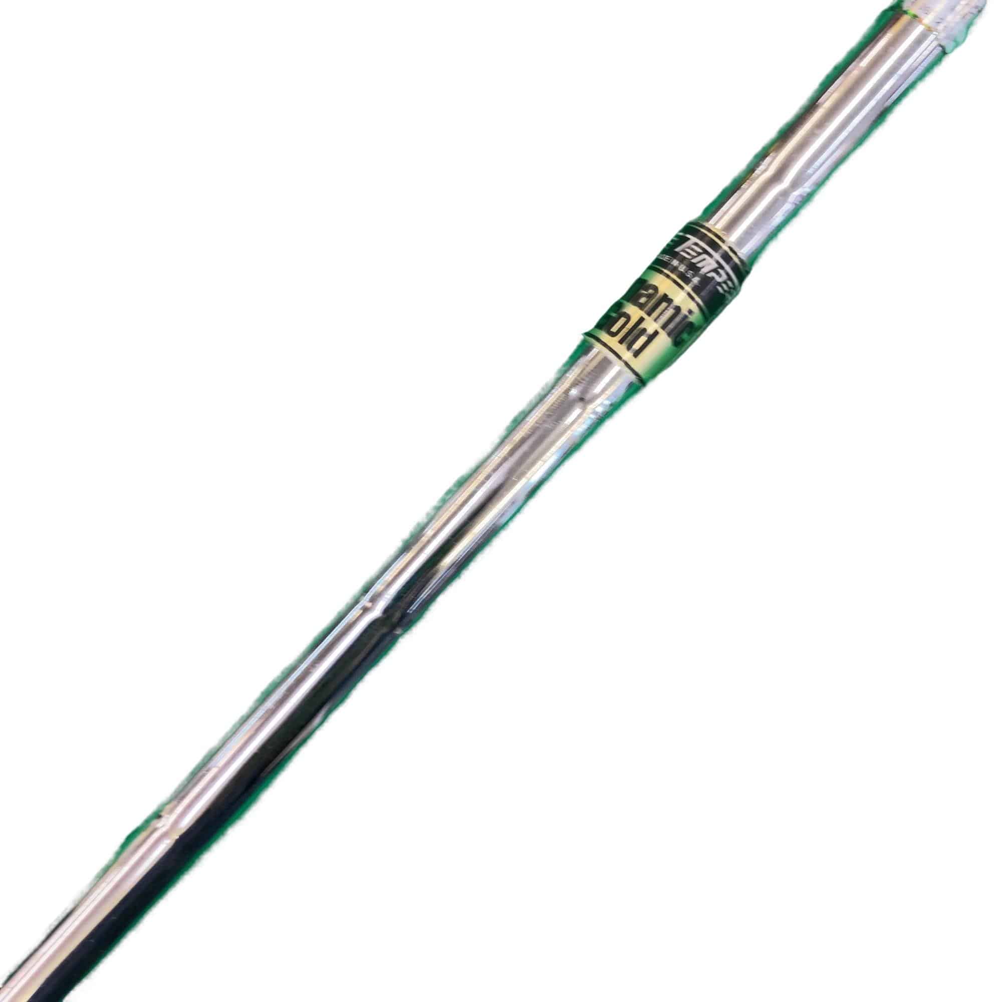 �u�n�j�d�x�@�r�o�h�m�@�l�h�k�k�d�c�@�r�l�T�@�c�A�[�N�����@�T�O°�^�P�Q°�e