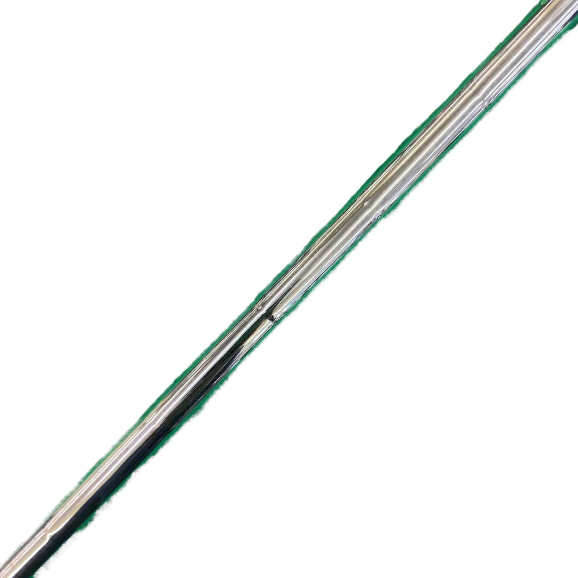 �u�n�j�d�x�@�r�o�h�m�@�l�h�k�k�d�c�@�r�l�T�@�c�A�[�N�����@�T�U°�^�P�O°�l