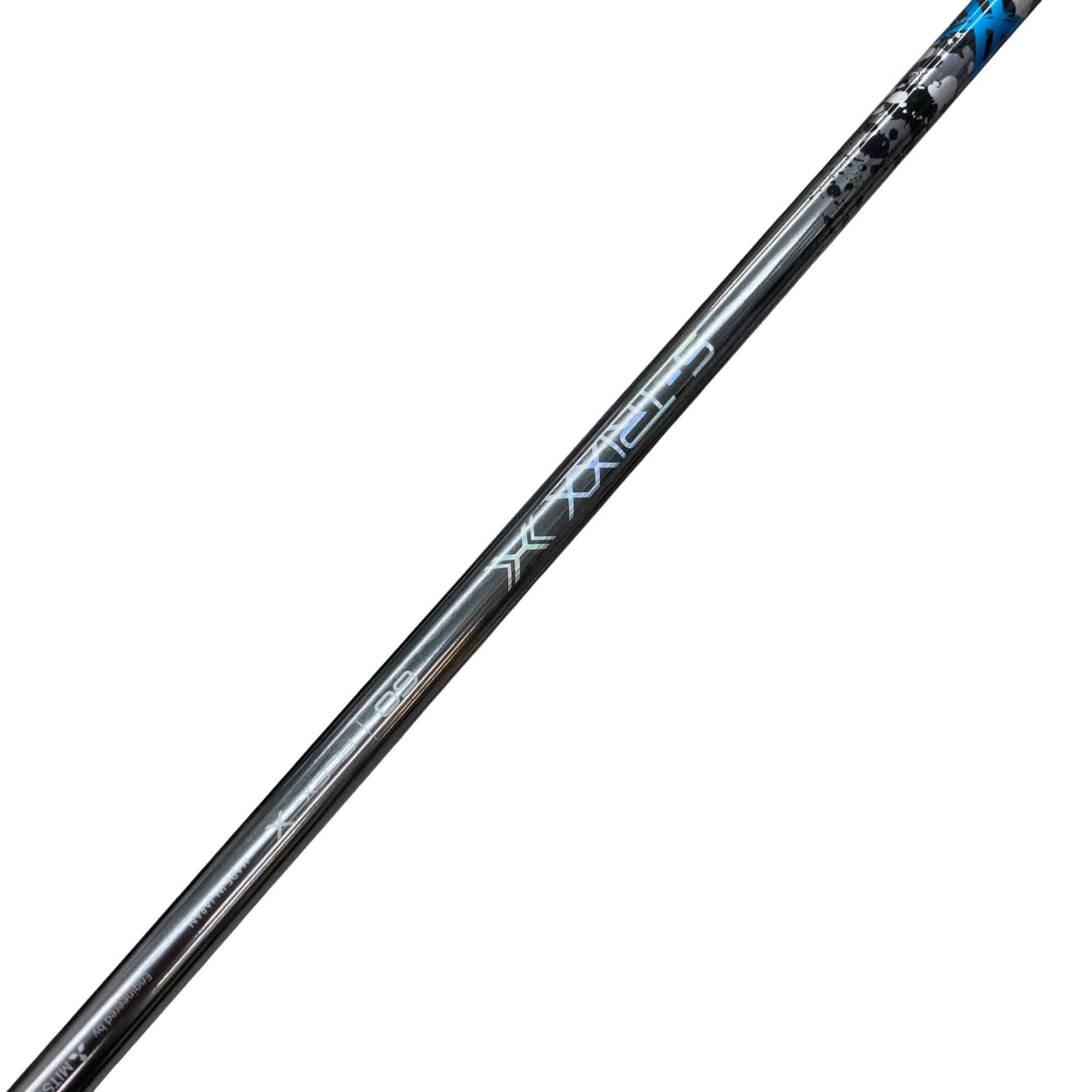 �f�s�R�@�P�W°�@���t�e�B