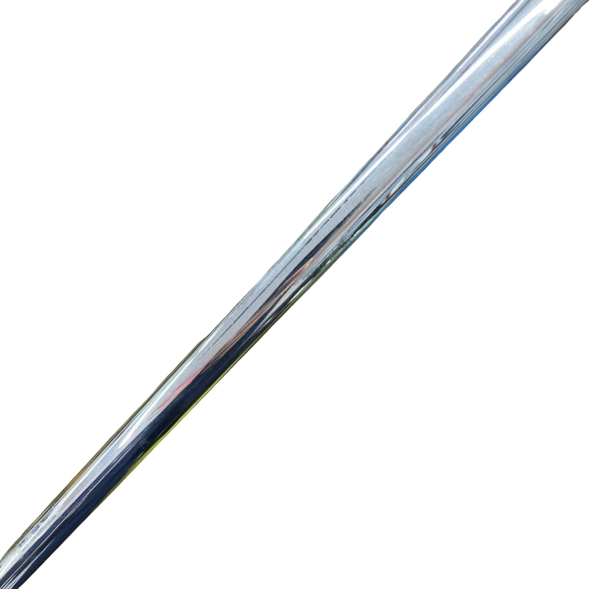 �f�Q���@�b�q�`�y�|�d�@�g�@�R�S�C���`