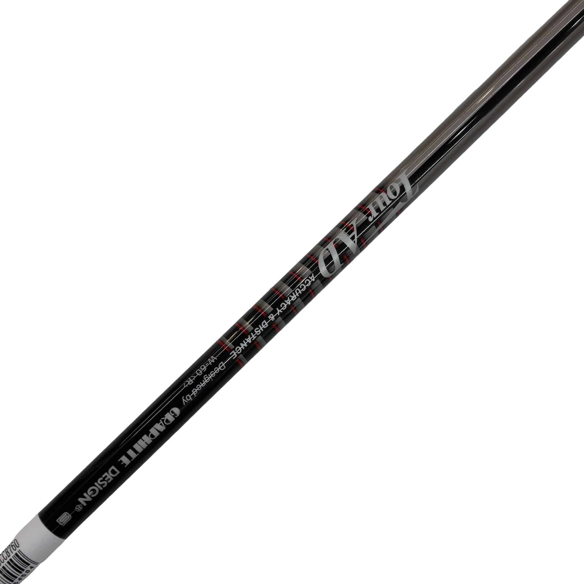 �s�����������@�l�������@�q�T�S�O�@�w�c�@�P�O�D�T°