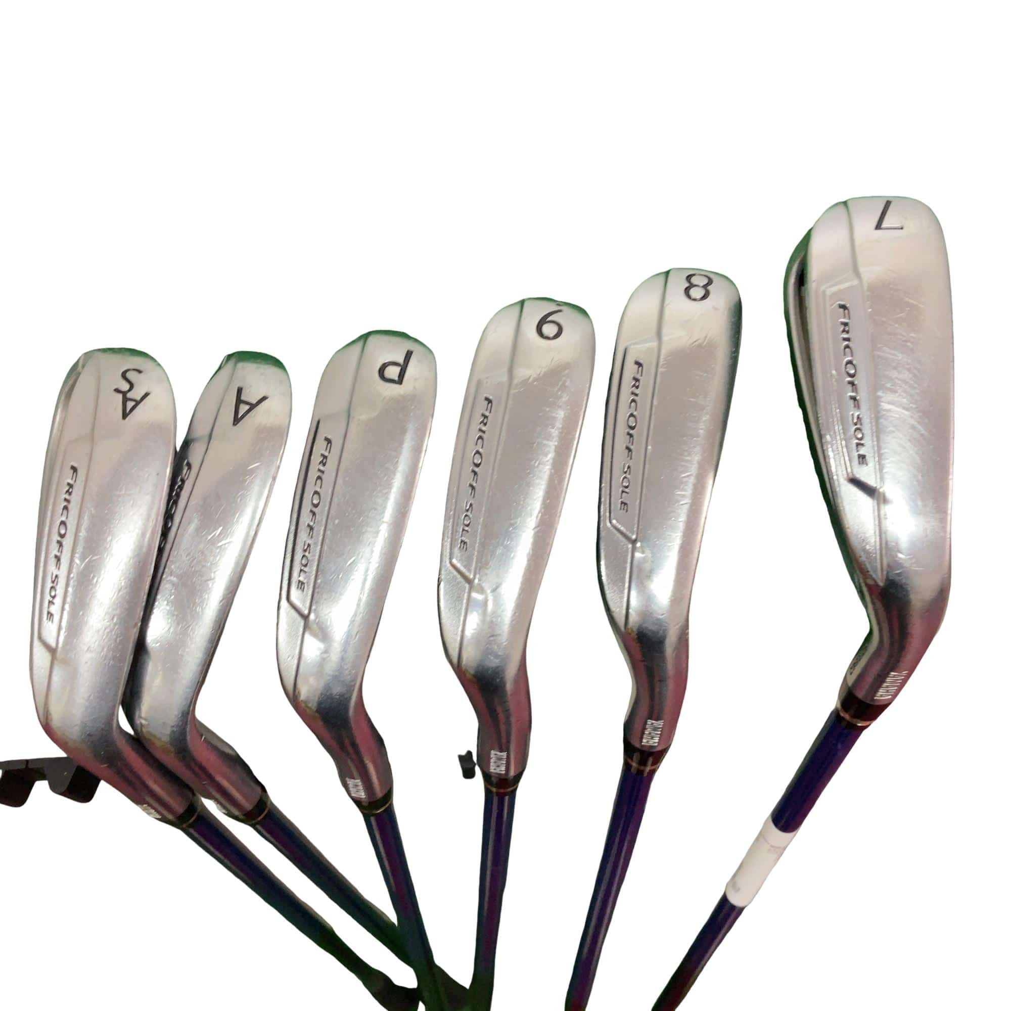 �������������@�t�c�{�Q�@�U�r�i���{���F�U�{�Z�b�g�j