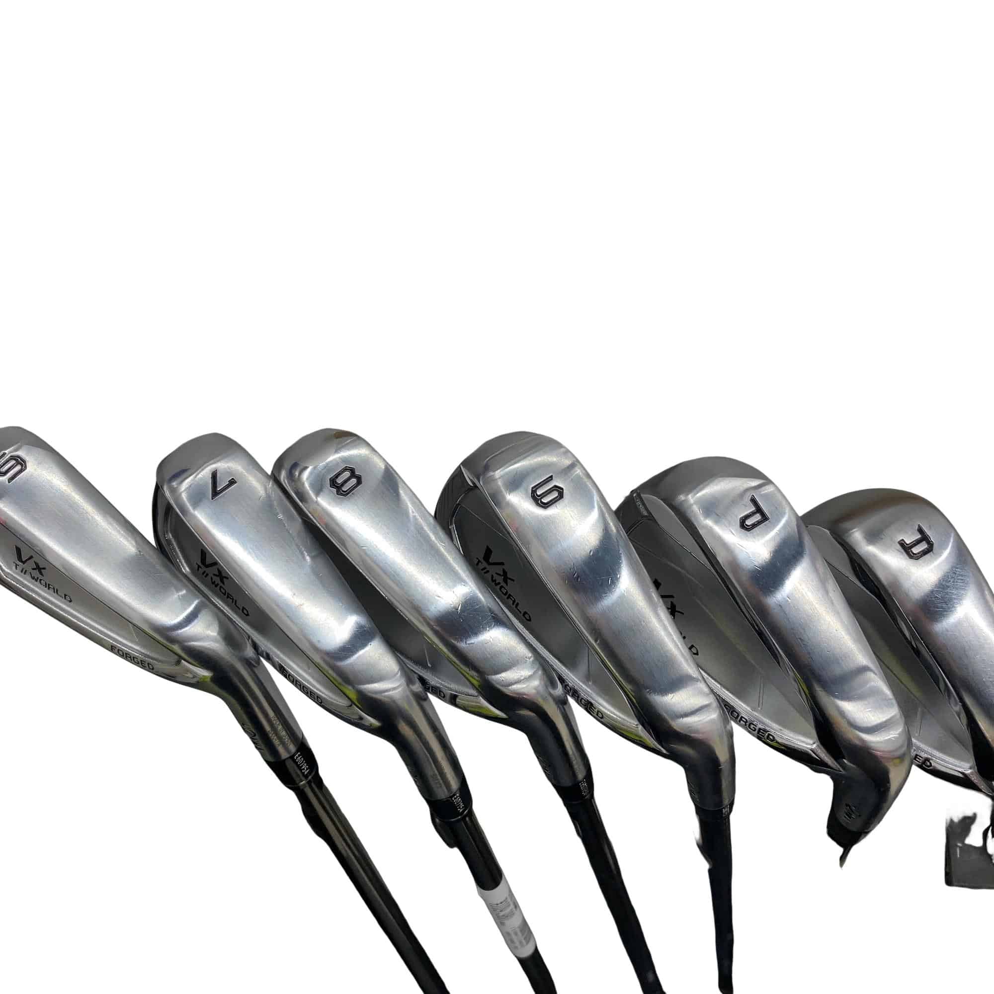 �s�n�t�q�@�v�n�q�k�c�@�u���@�V�r�i���{���F�U�{�Z�b�g�j