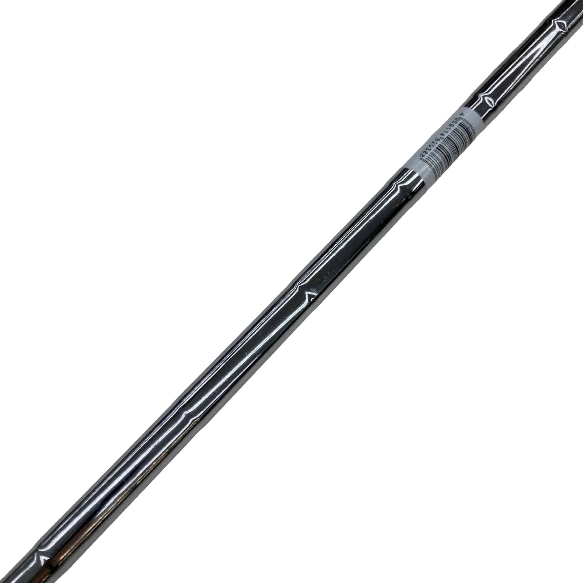 �o�q�n�r�s�`�e�e�@�r�g�h�d�k�c�@�R�S�C���`�i�e�`�s�j