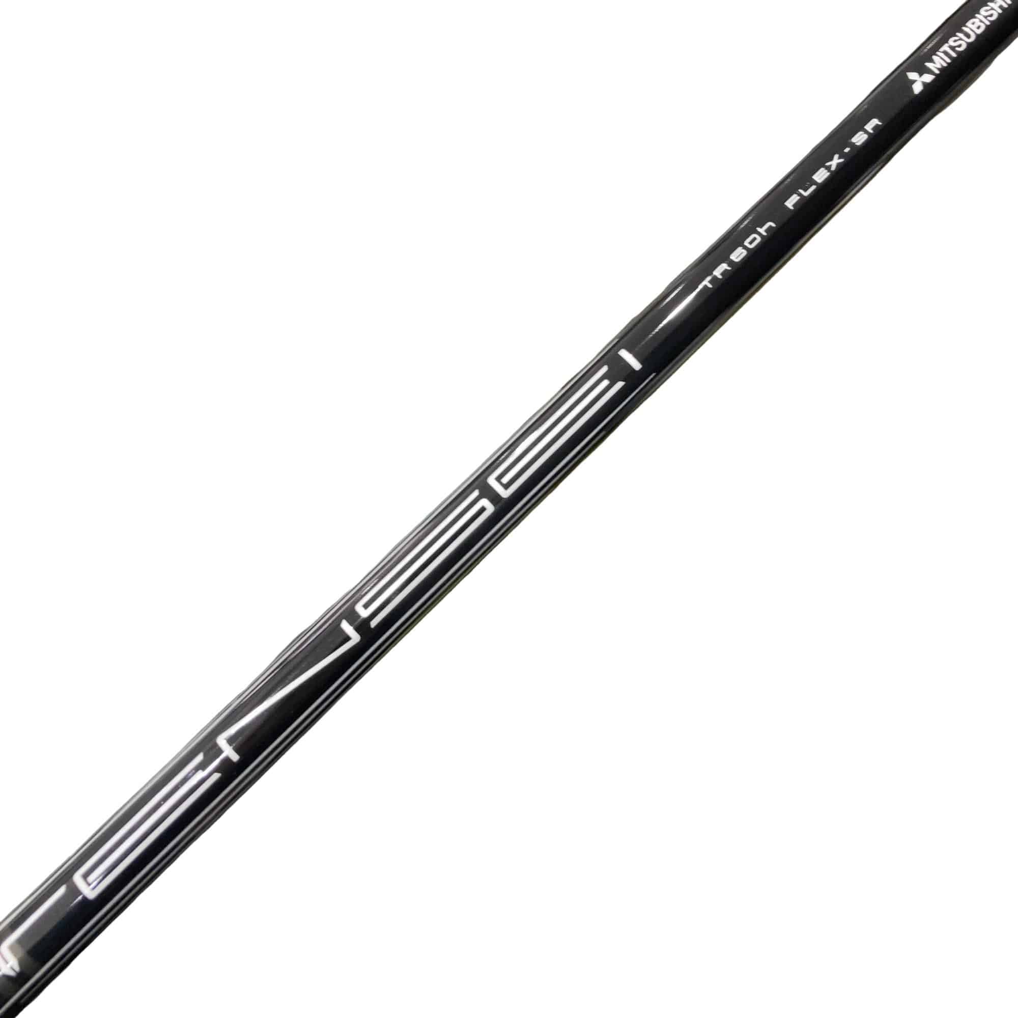 �q�l�w�@�u�c�i�Q�O�Q�S�j�@�t�T