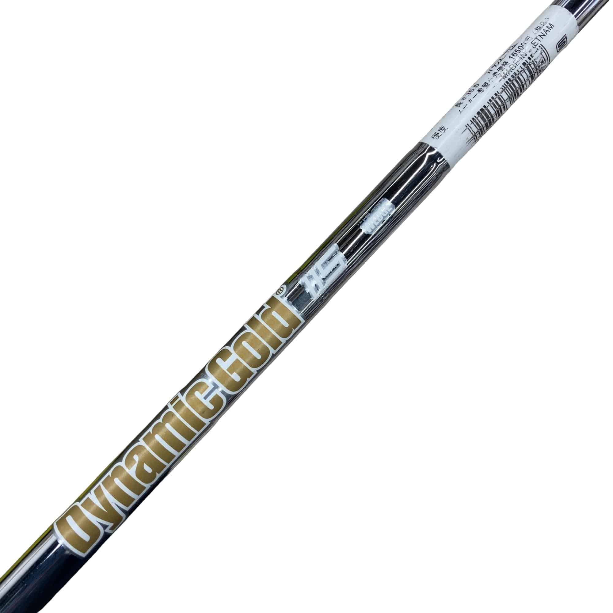 �b�����������������@�b�e�w�@�T�O°�^�P�P°