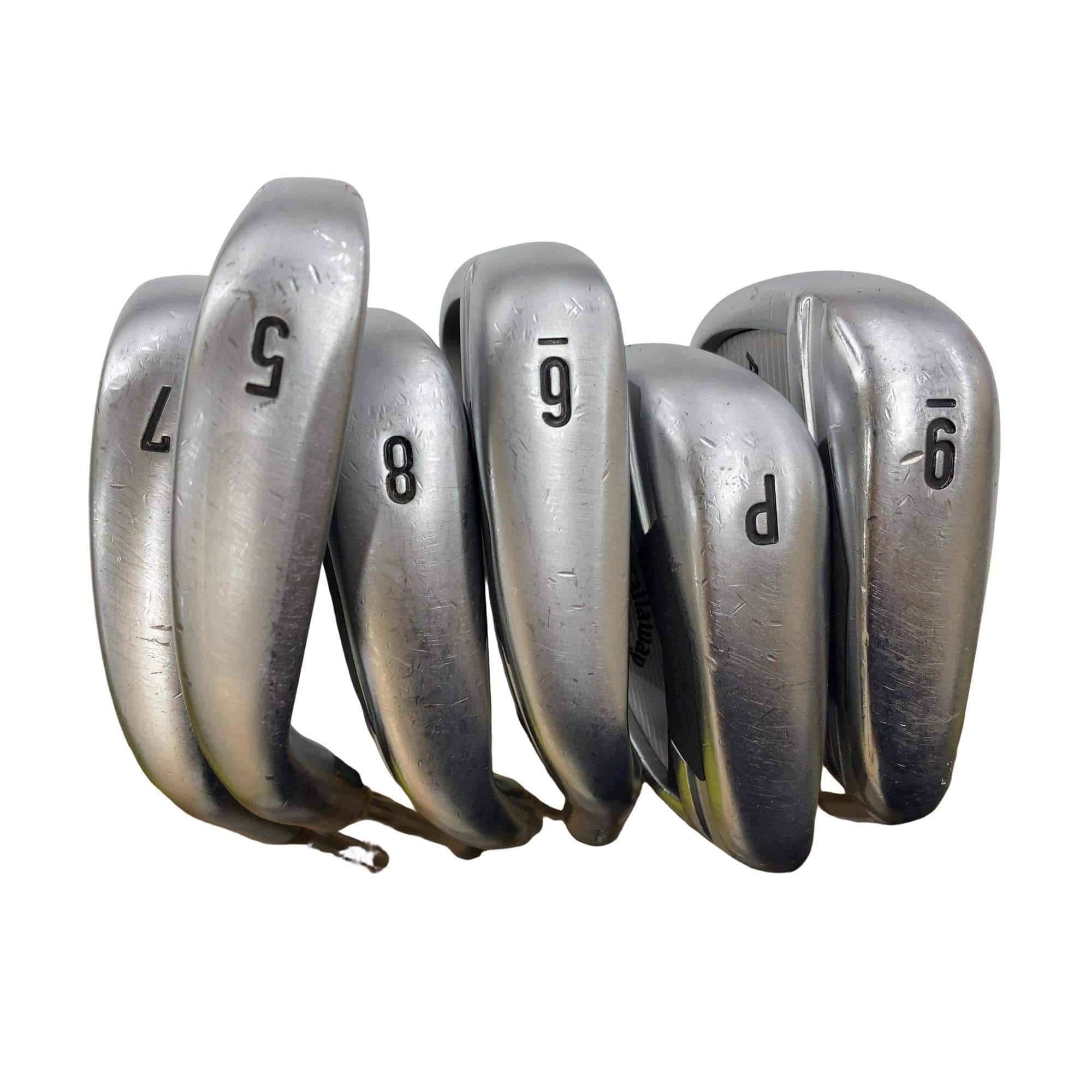 �`�o�d�w�@�@�U�r�i���{���F�U�{�Z�b�g�j