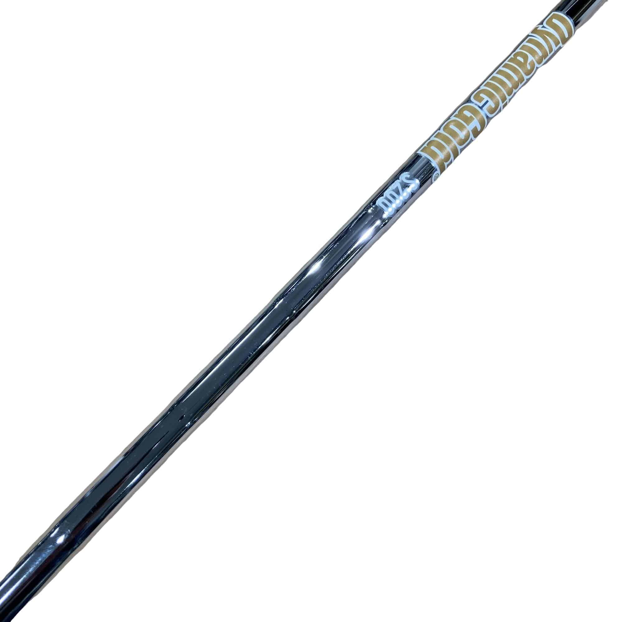 �b�����������������@�q�s�w�|�U�@�y�h�o�b�n�q�d�@�c�A�[�T�e���@�T�O°�^�P�O°�@�l�h�c