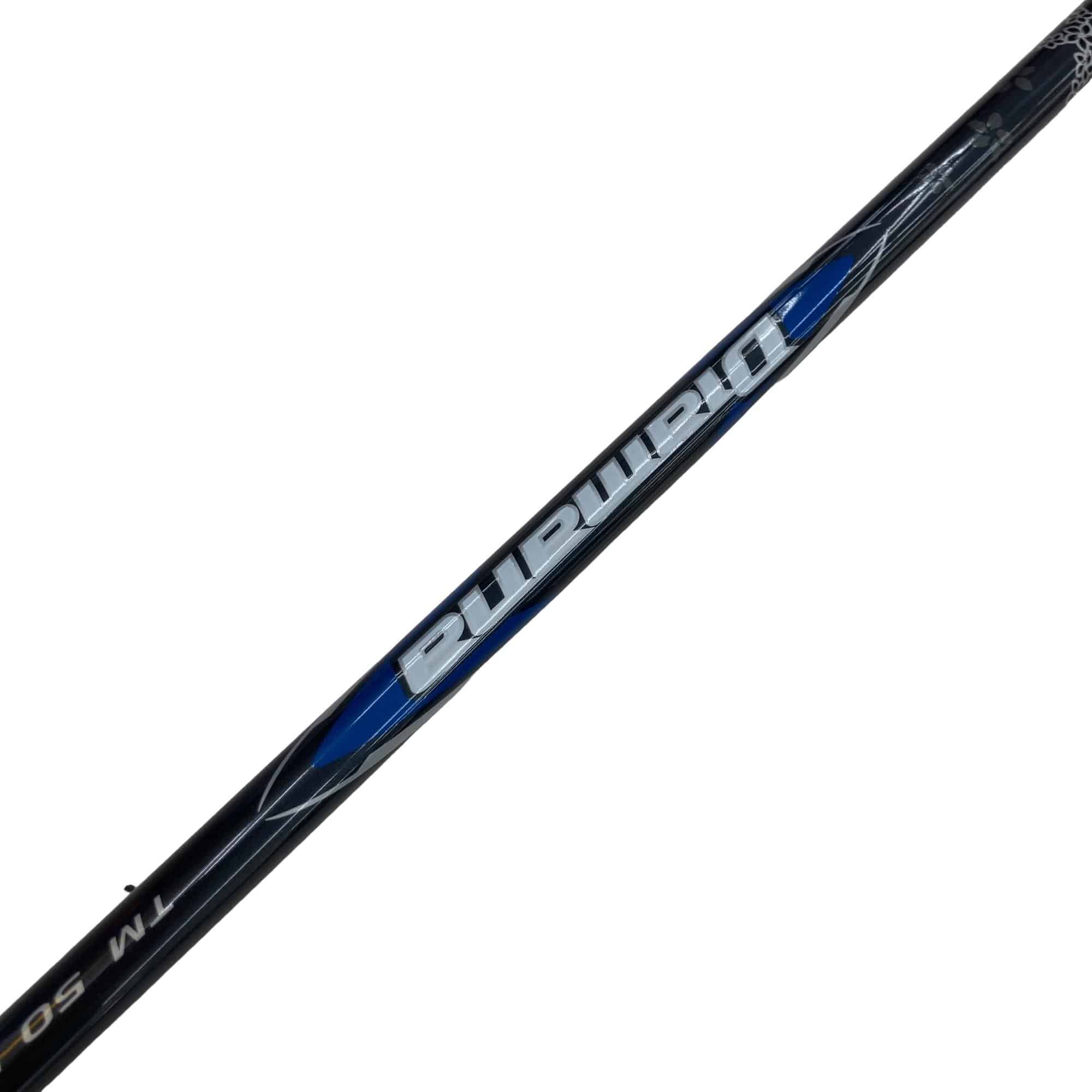 �p���R�T�@�P�O�D�T°�@���t�e�B