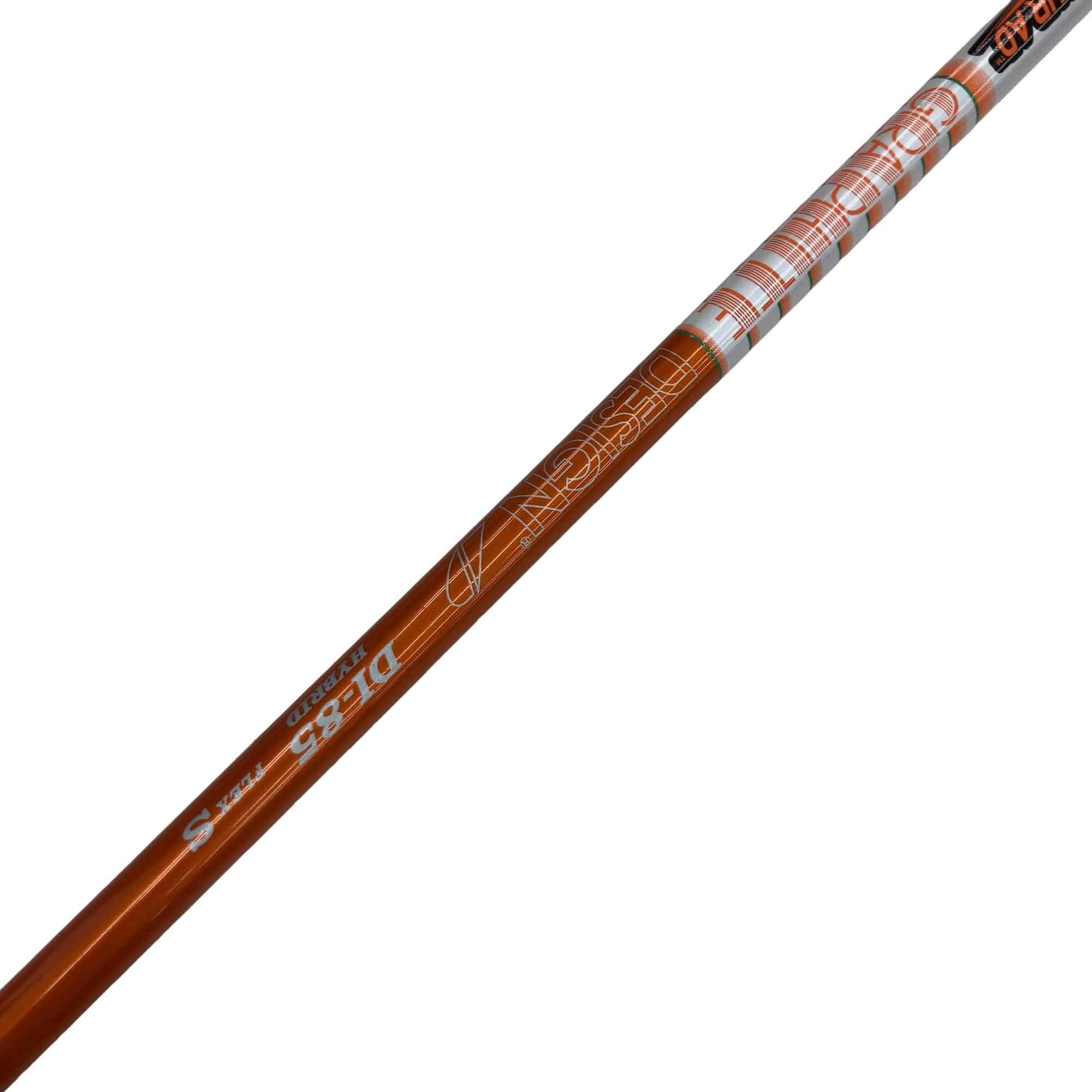 �s�r�q�Q�@�Q�P°�@���t�e�B