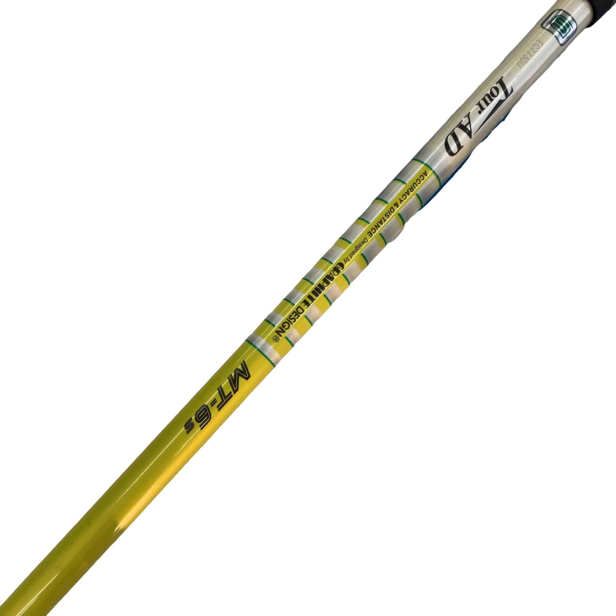 �s�n�t�q�r�s�`�f�d�@�w�|�e�v�@�f�q�i�Q�O�P�S�j�@�T�v