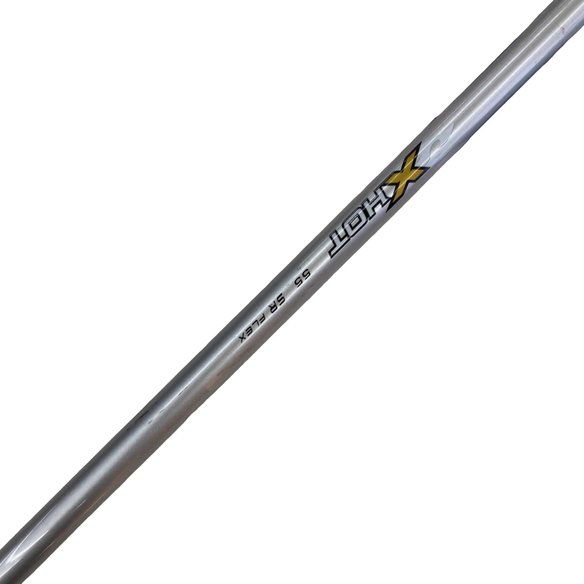 �w�@�g�n�s�@�t�S