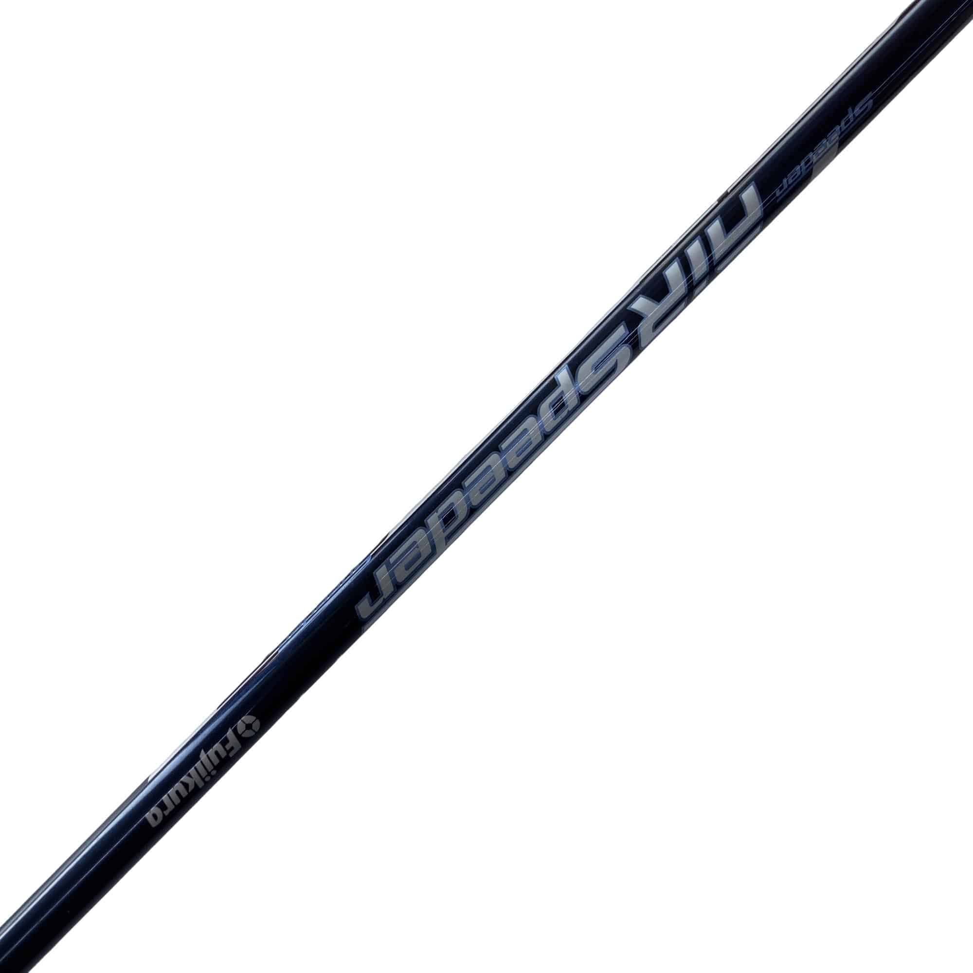 �������������@�t�c�{�Q�i�Q�O�Q�P�j�@�P�O�D�T°