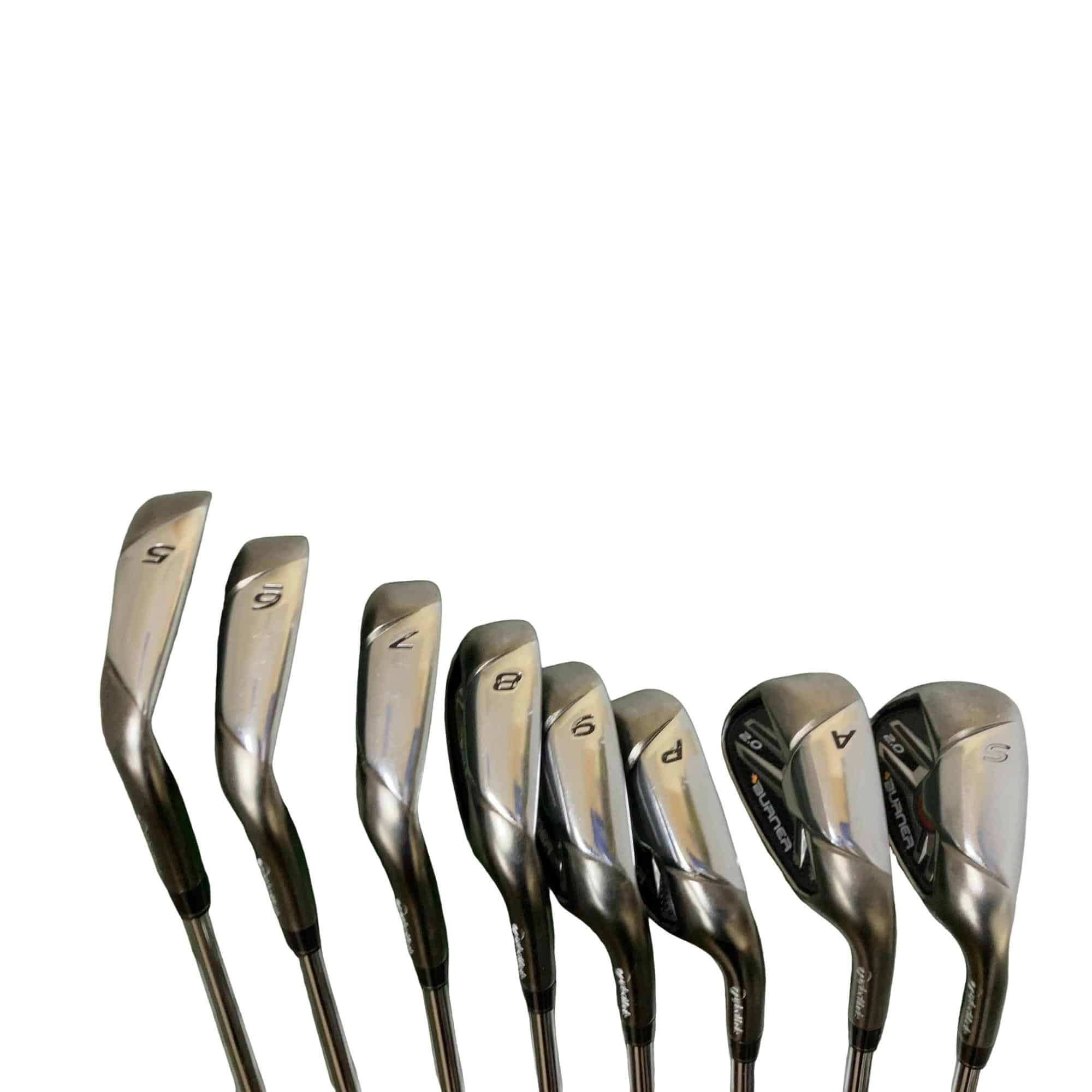 �a�t�q�m�d�q�@�Q�D�O�@�@�W�r�i���{���F�W�{�Z�b�g�j