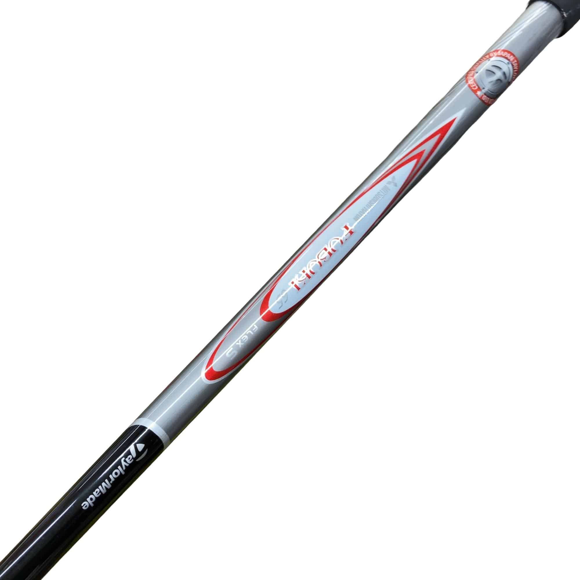 �a�t�q�m�d�q�@�r�t�o�d�q�@�e�`�r�s�@�Q�D�O�i�i�V���o�[�j�@�T�v