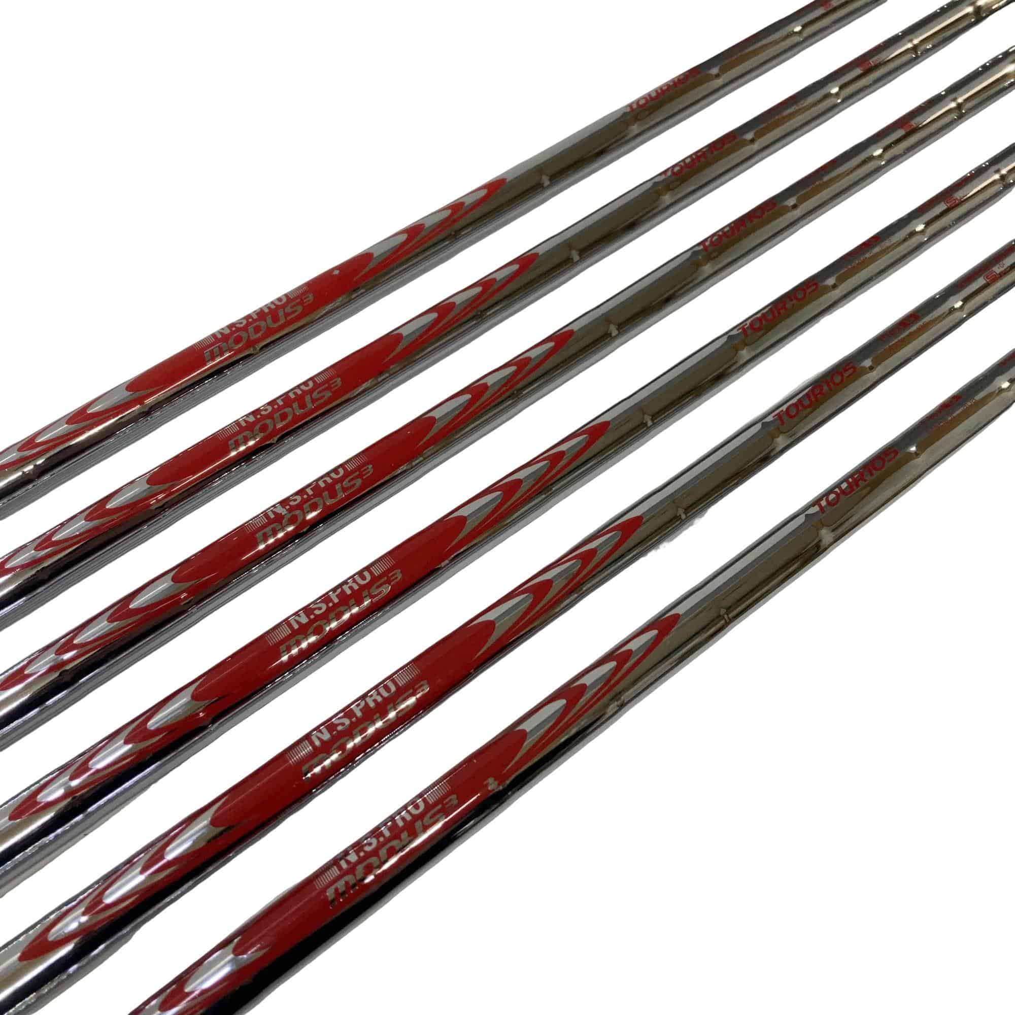 �s�n�t�q�@�a�@�Q�O�P�b�a�@�U�r�i���{���F�U�{�Z�b�g�j