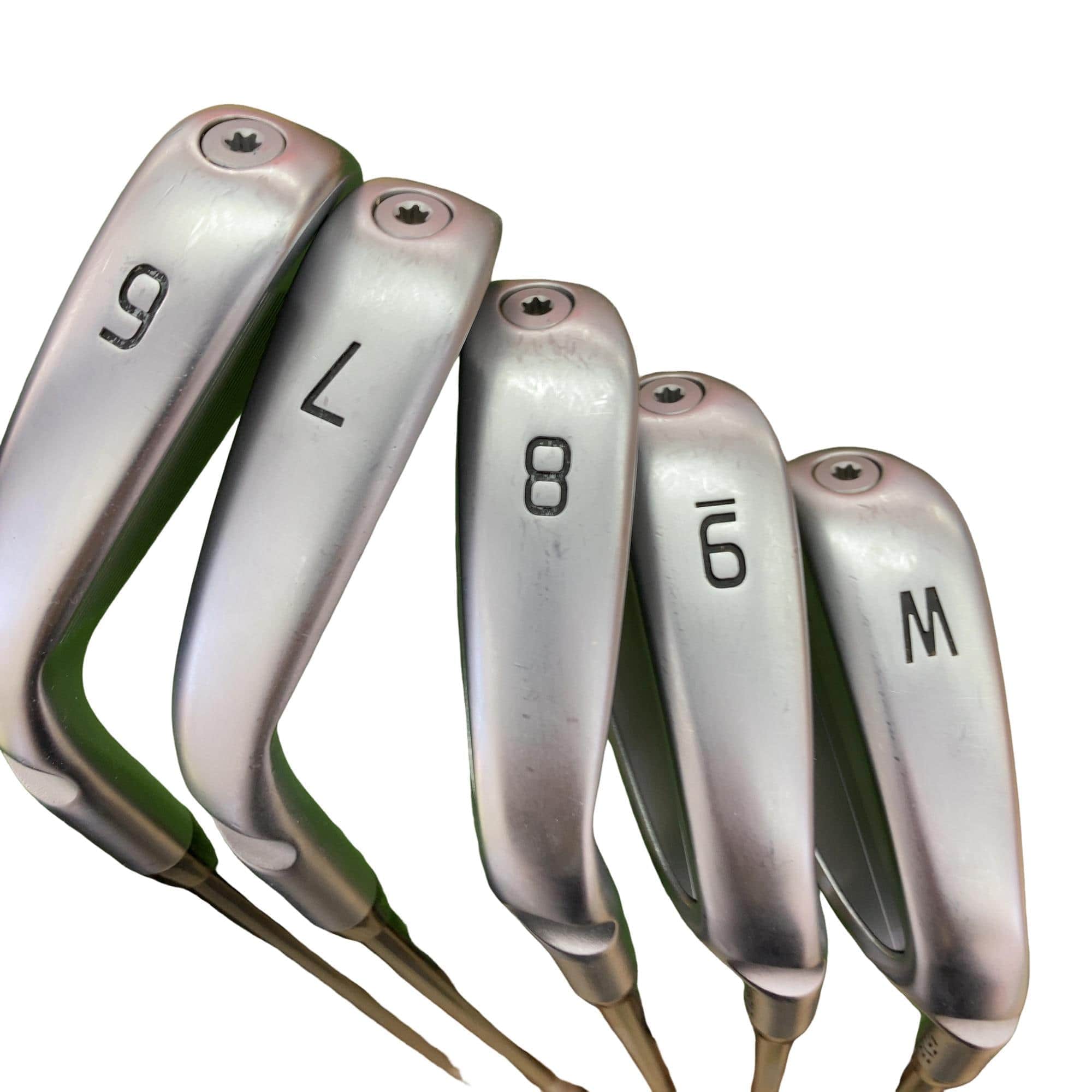 ���Q�R�O�@�U�r�i���{���F�T�{�Z�b�g�j