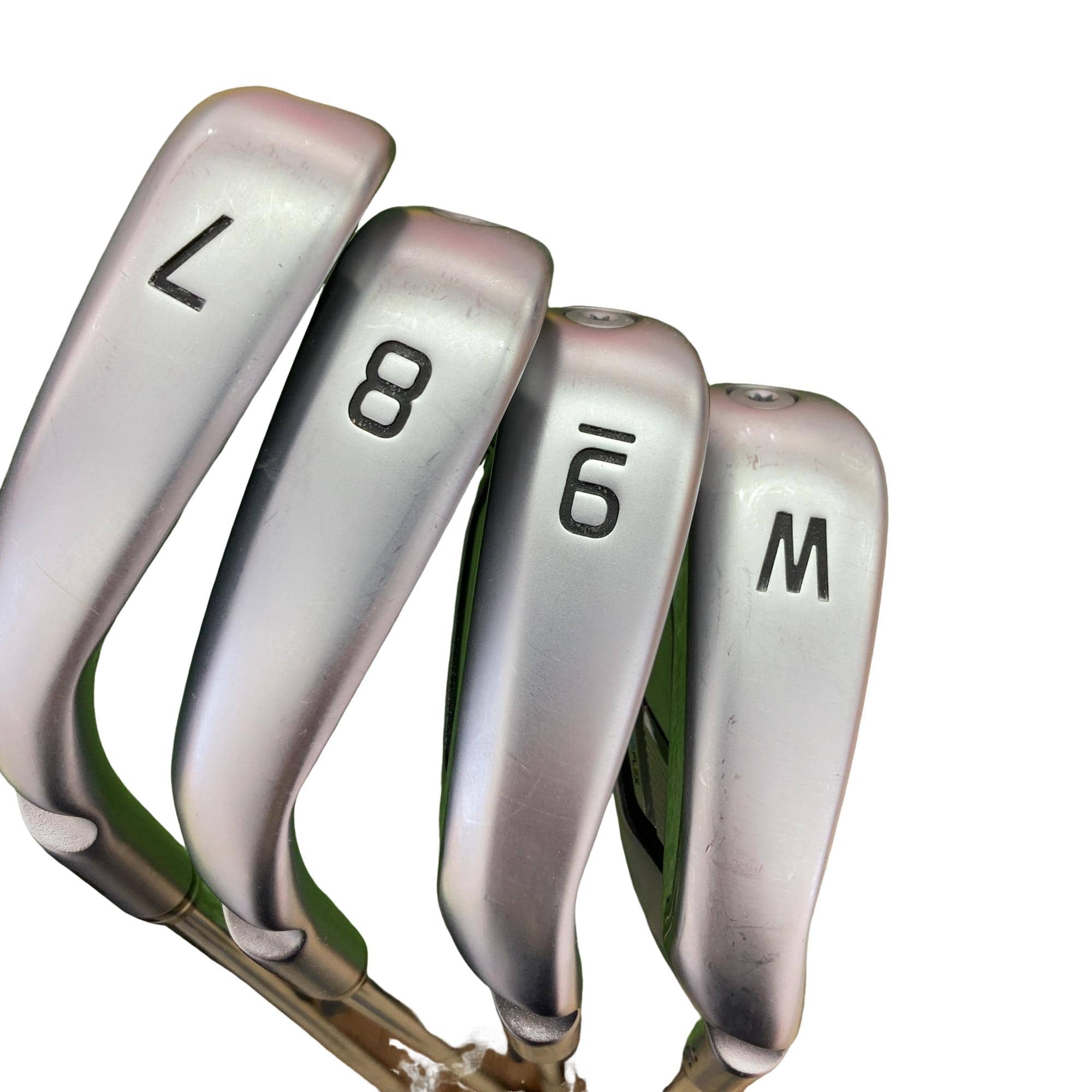 �f�S�S�O�@�@�T�r�i���{���F�S�{�Z�b�g�j