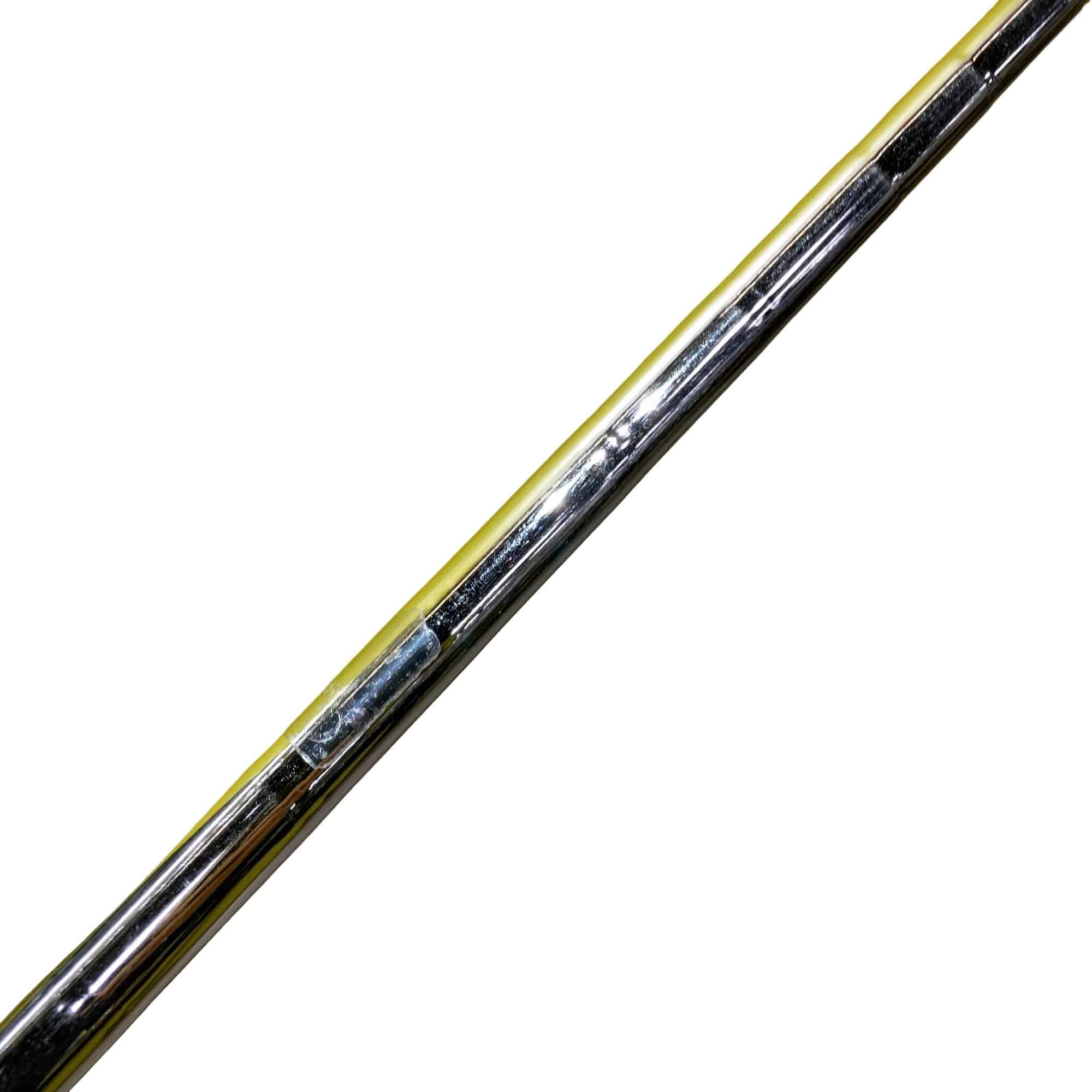 �l�����������@�o�����@�r�P�W�i�u���[�j�@�T�U°�^�P�O°