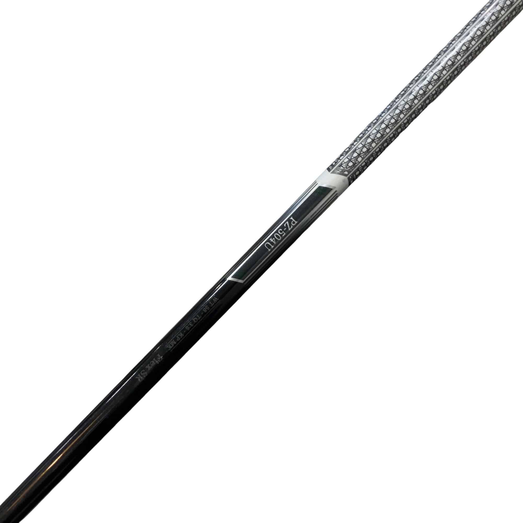 �o�g�x�y�i�Q�O�P�S�j�@�t�S